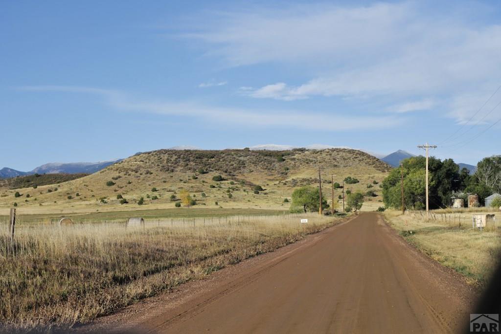 3r 3 R Road Beulah, CO 81023 - Photo 9 of 15