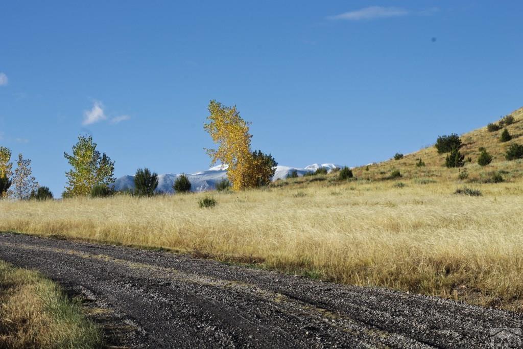 3r 3 R Road Beulah, CO 81023 - Photo 10 of 15