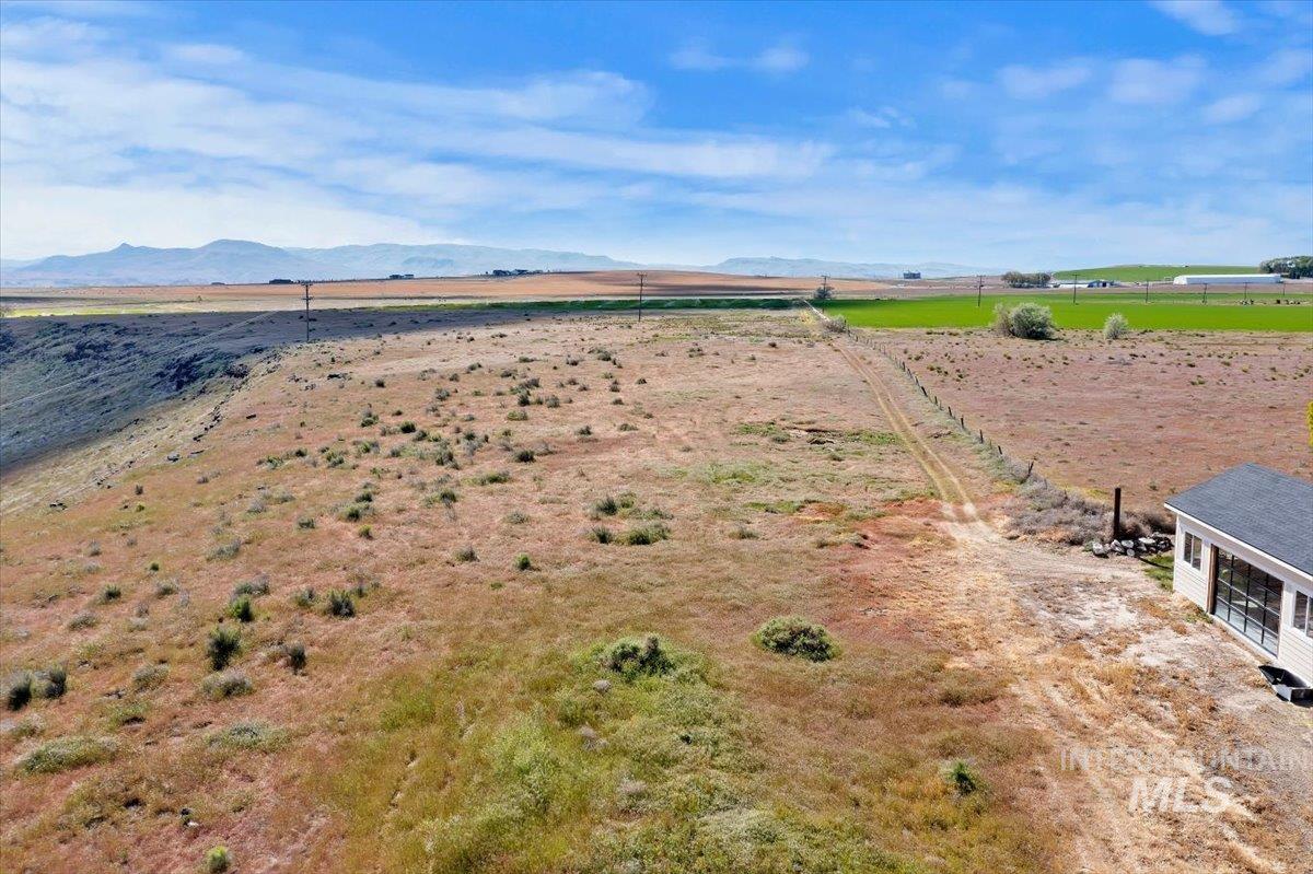 Tbd Hill Road Melba, ID 83641 - Photo 5 of 16