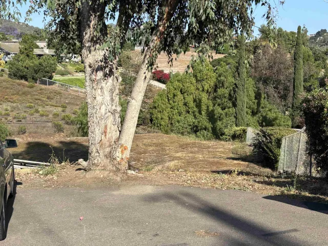 $399,399 | Quicker Road, El Cajon, CA 92020