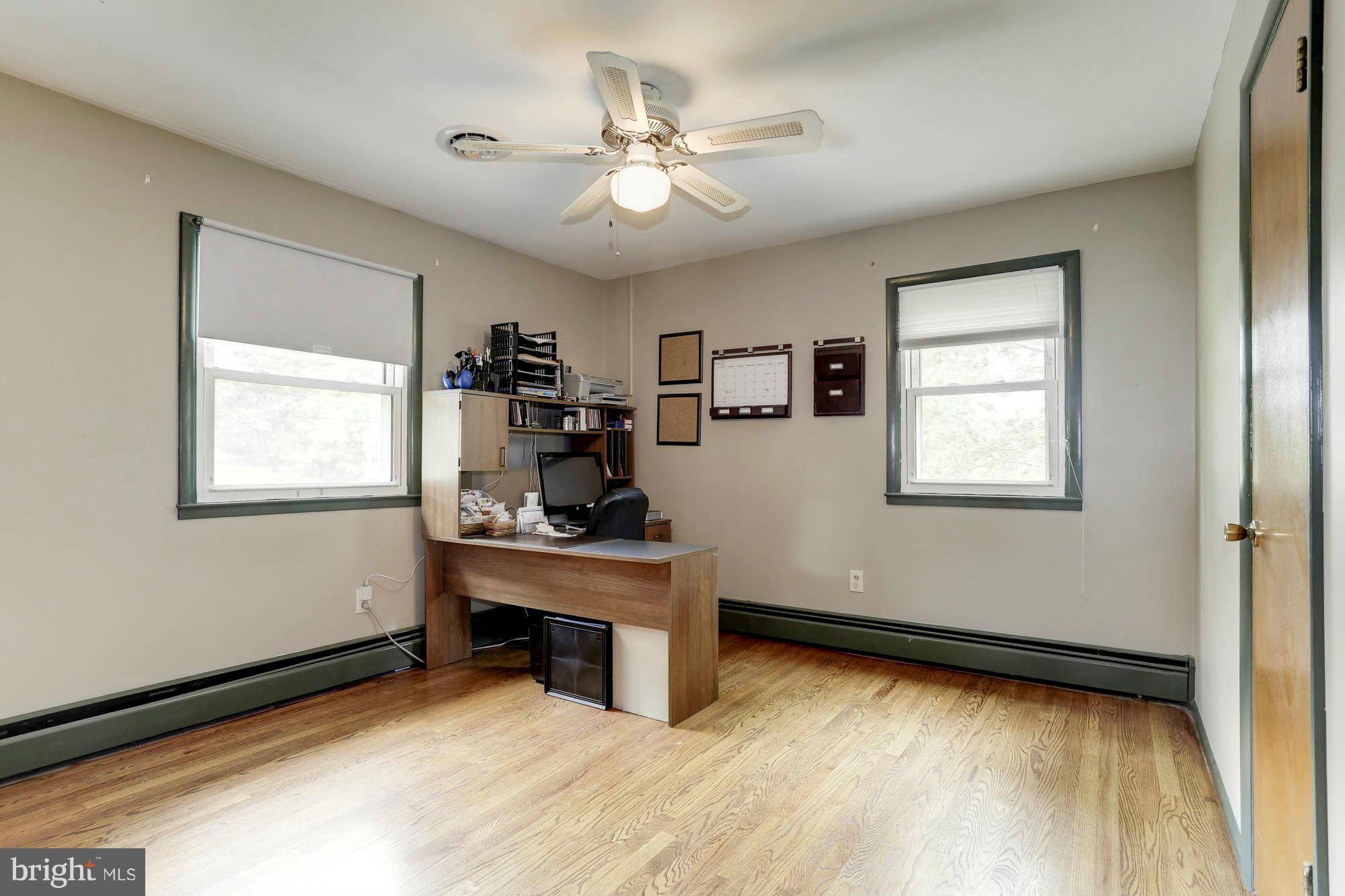 9105 Gue Road Damascus, MD 20872 - Photo 17 of 30 Bedroom