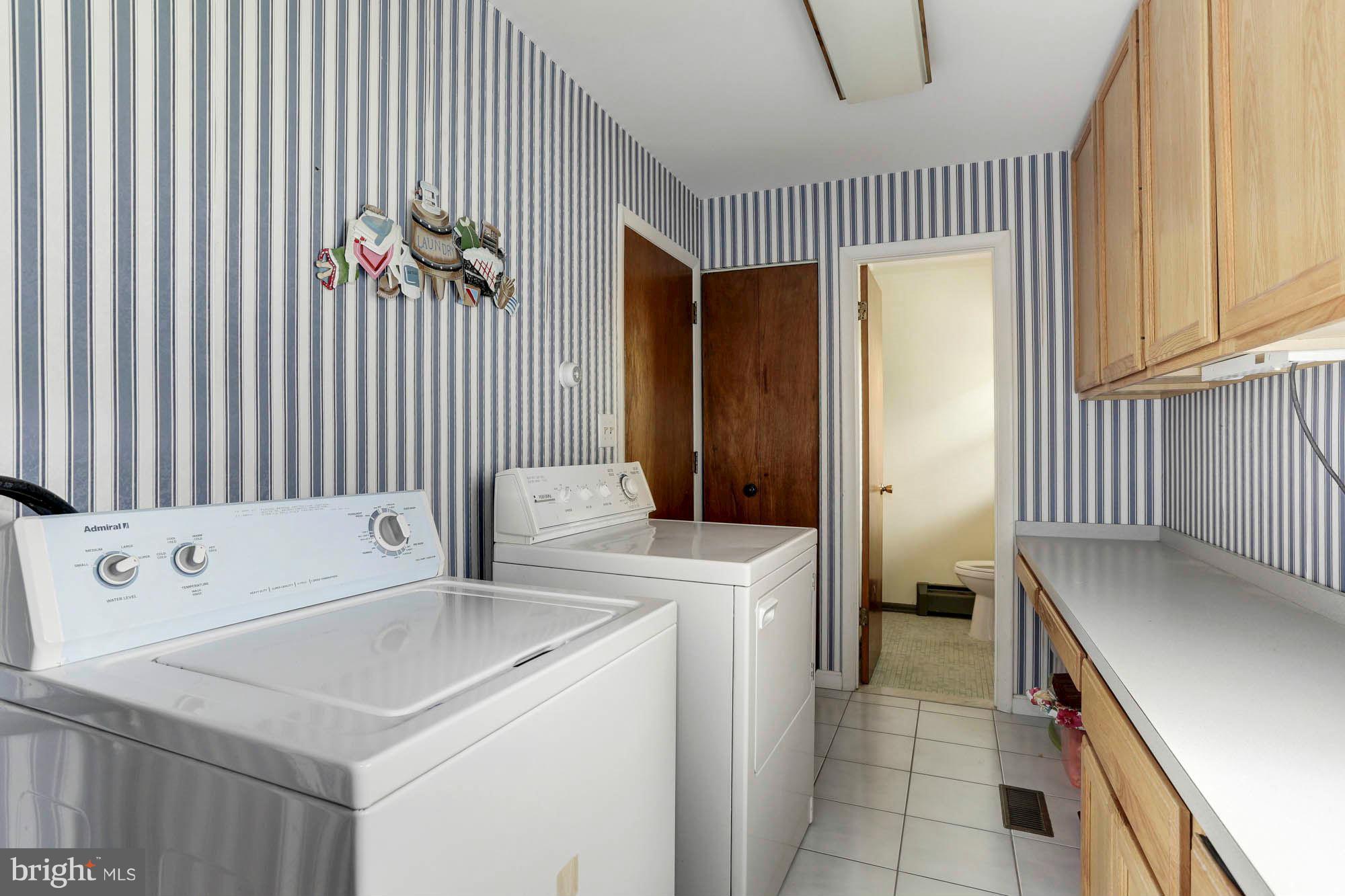 9105 Gue Road Damascus, MD 20872 - Photo 23 of 30 Interior (General)