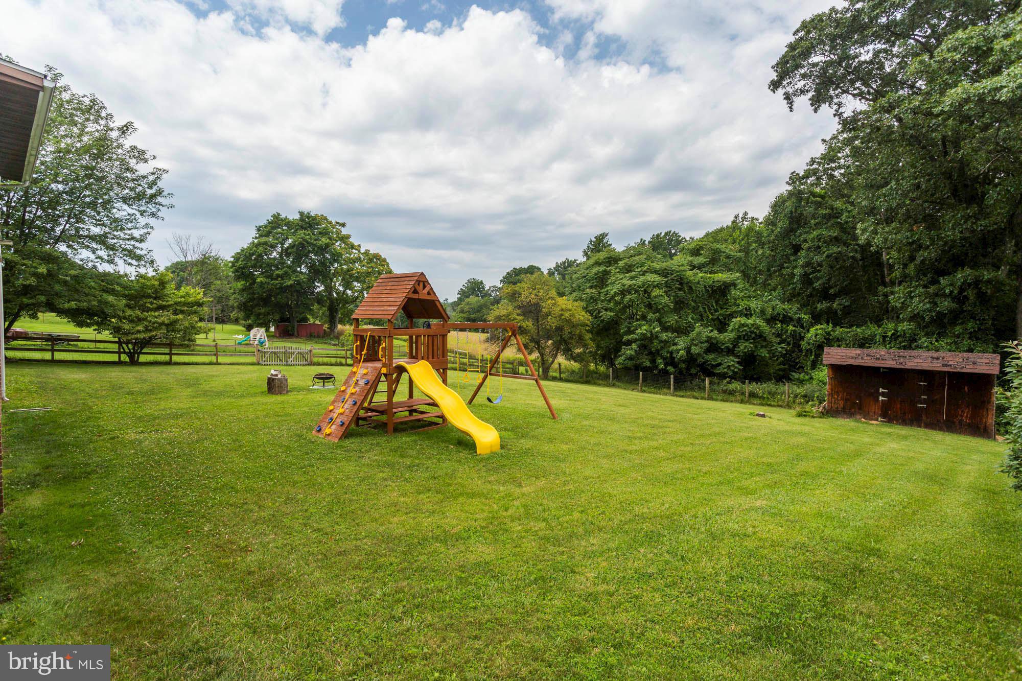 9105 Gue Road Damascus, MD 20872 - Photo 29 of 30 View