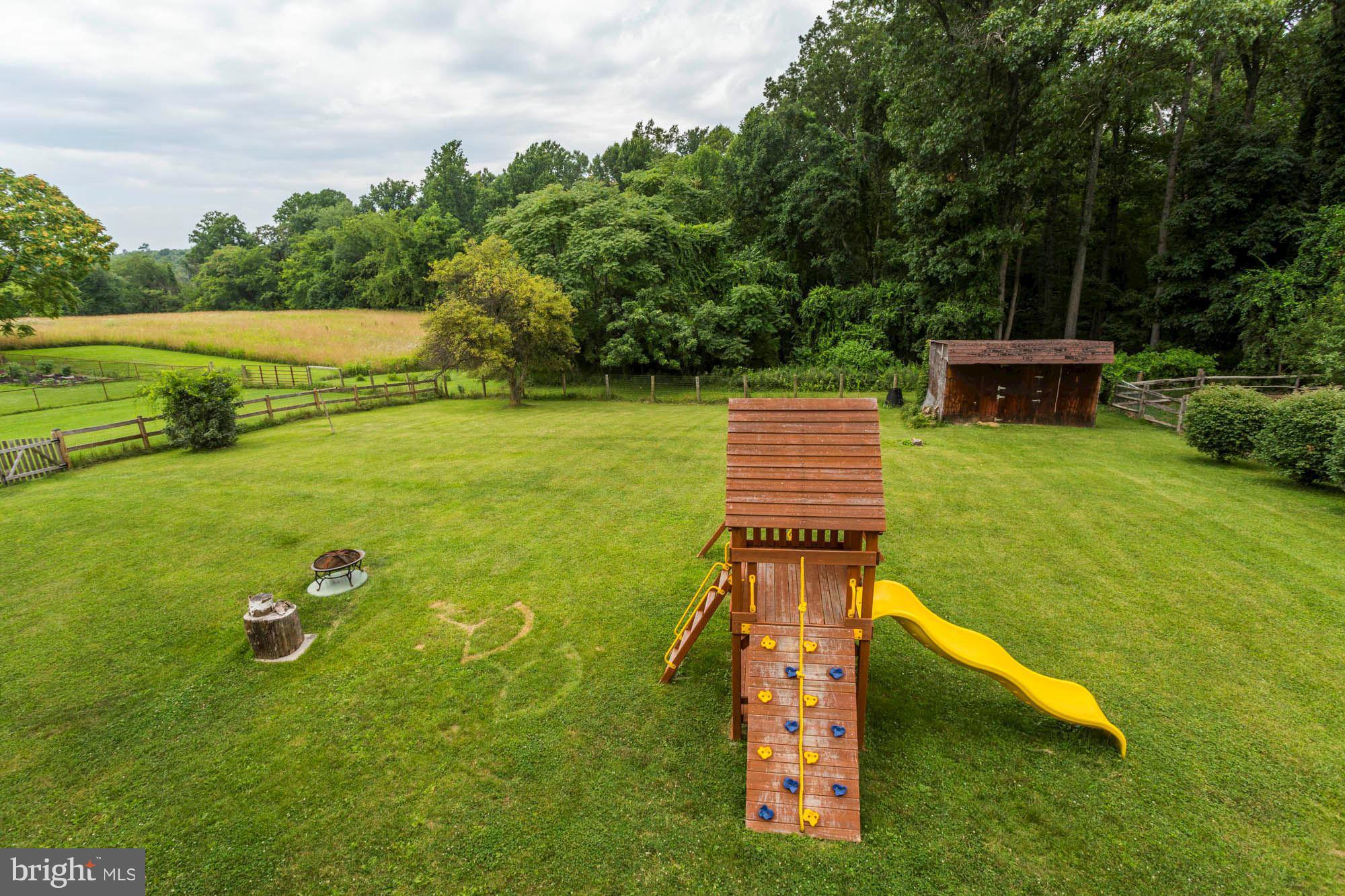 9105 Gue Road Damascus, MD 20872 - Photo 30 of 30 View