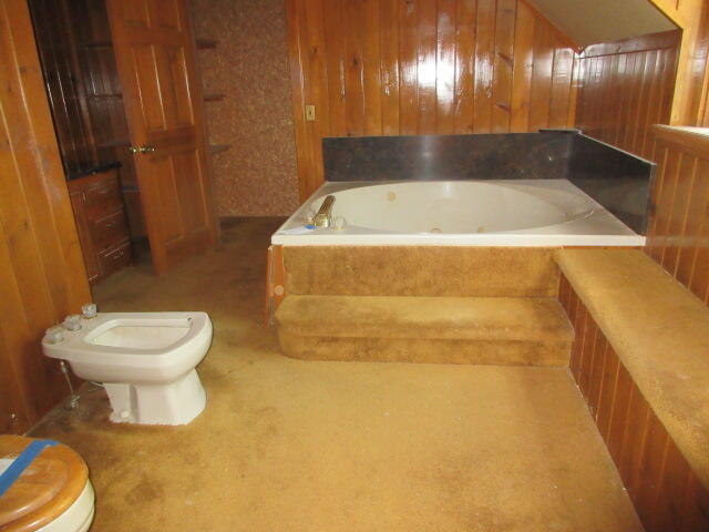 849 West Ridge Road Cornville, ME 04976 - Photo 36 of 50 IMG_4901