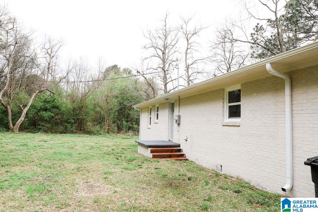 2012 Farmingdale Road Harpersville, AL 35078 - Photo 42 of 46