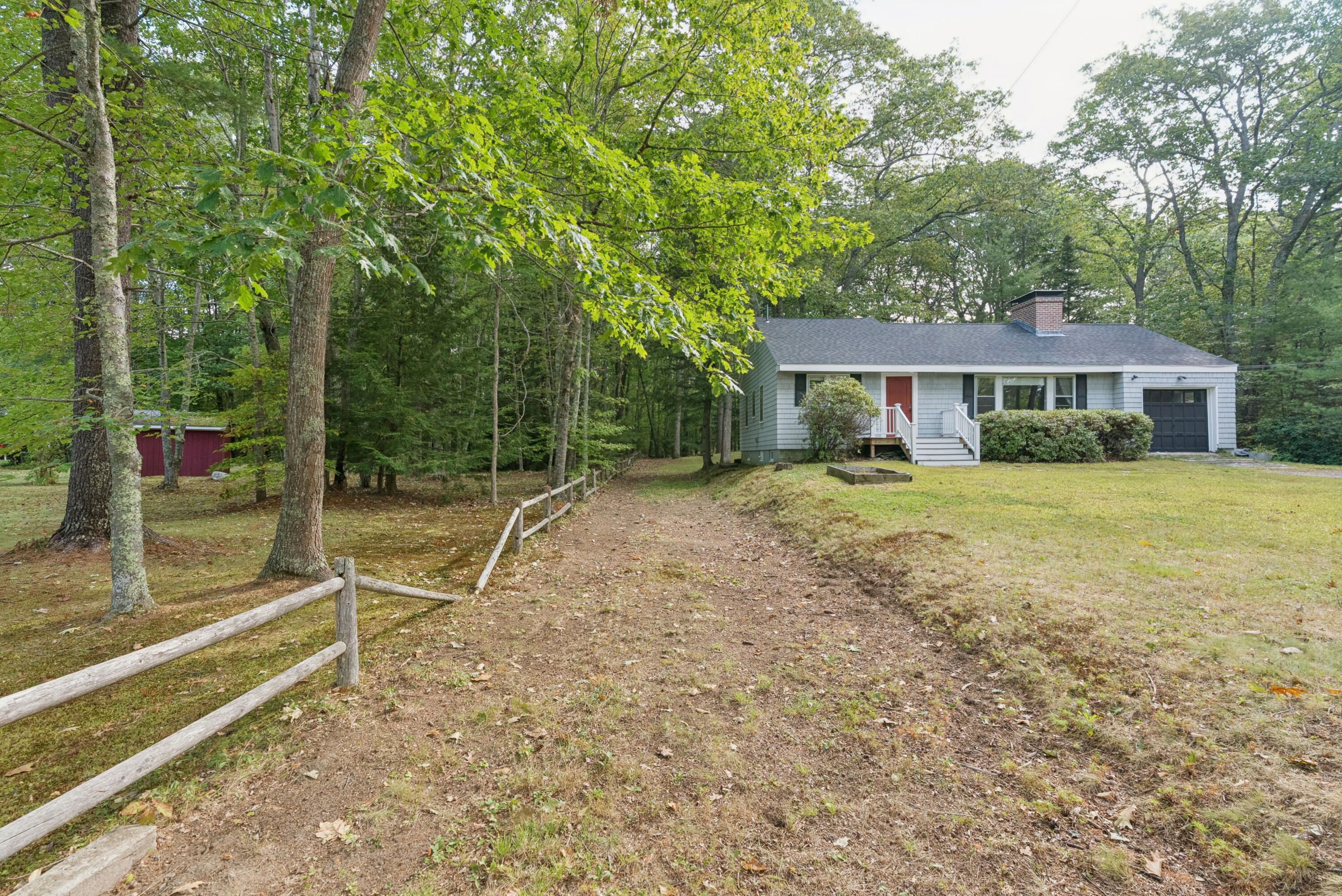 87 Mast Road Westbrook, ME 04092 - Photo 38 of 41 DSC02787