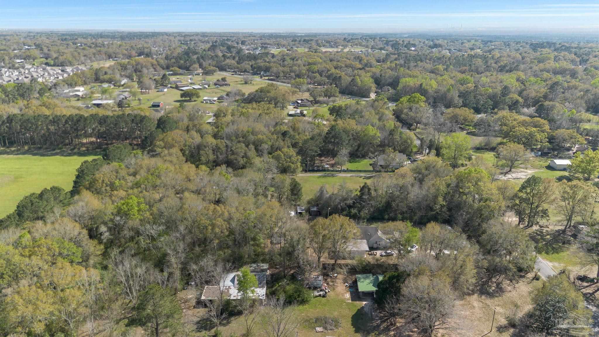 6020 Enfinger Road Pace, FL 32571 - Photo 62 of 68
