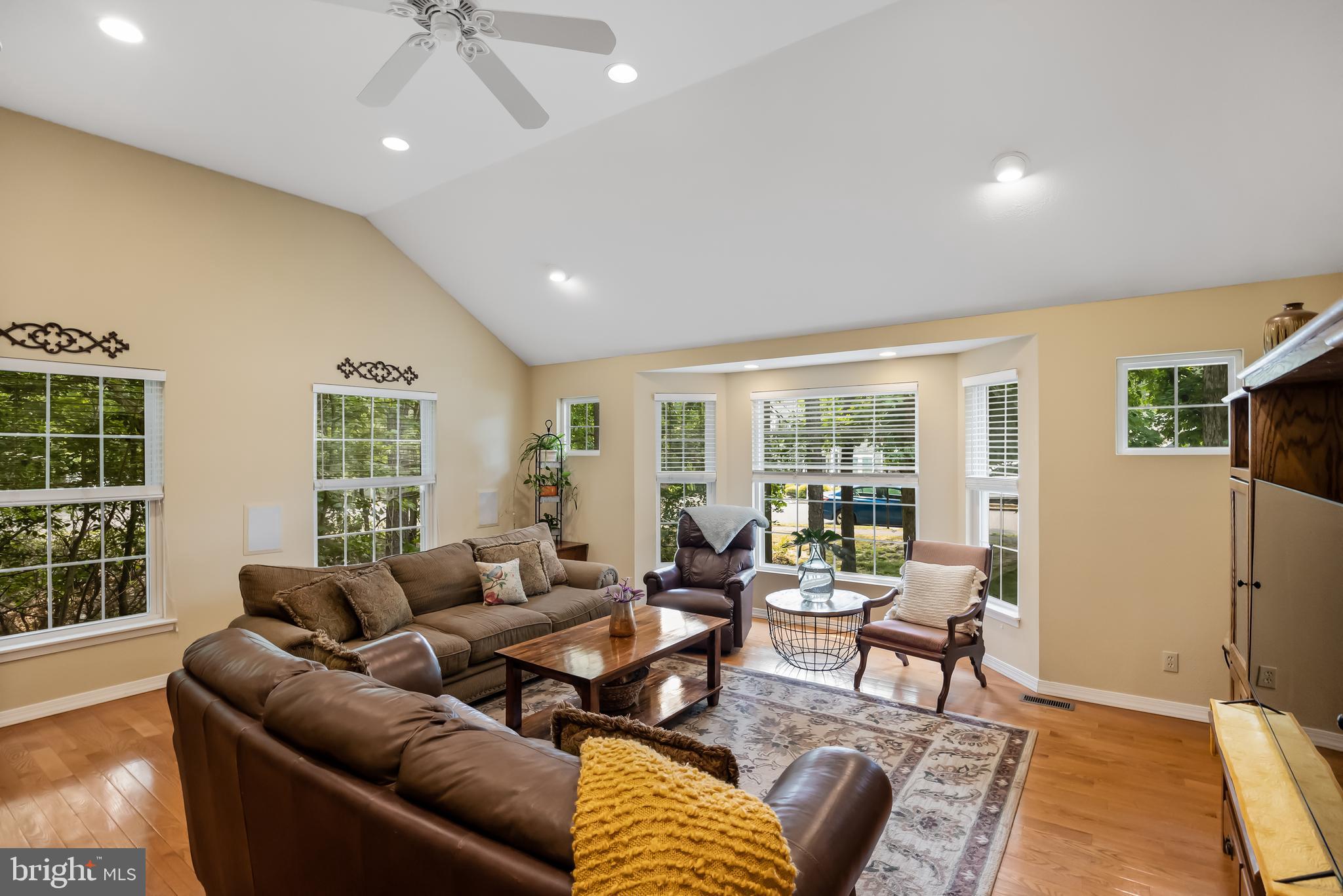 31 Picadilly Circle Marlton, NJ 08053 - Photo 12 of 56