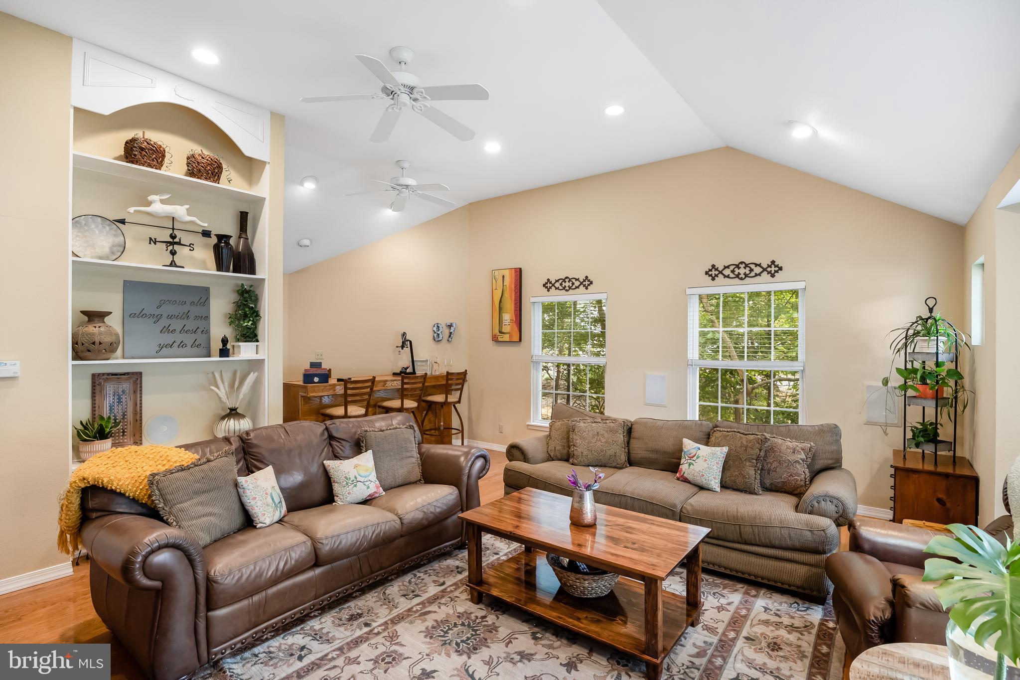 31 Picadilly Circle Marlton, NJ 08053 - Photo 13 of 56