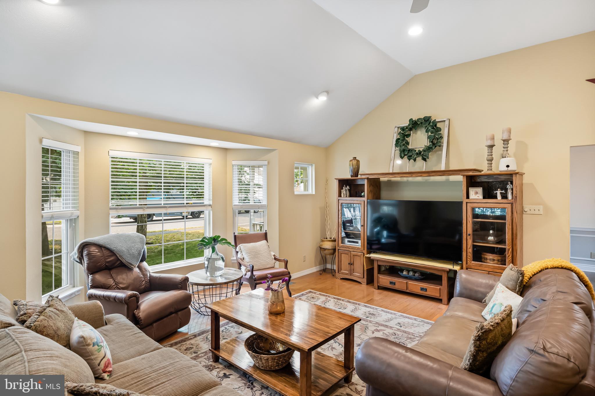 31 Picadilly Circle Marlton, NJ 08053 - Photo 14 of 56