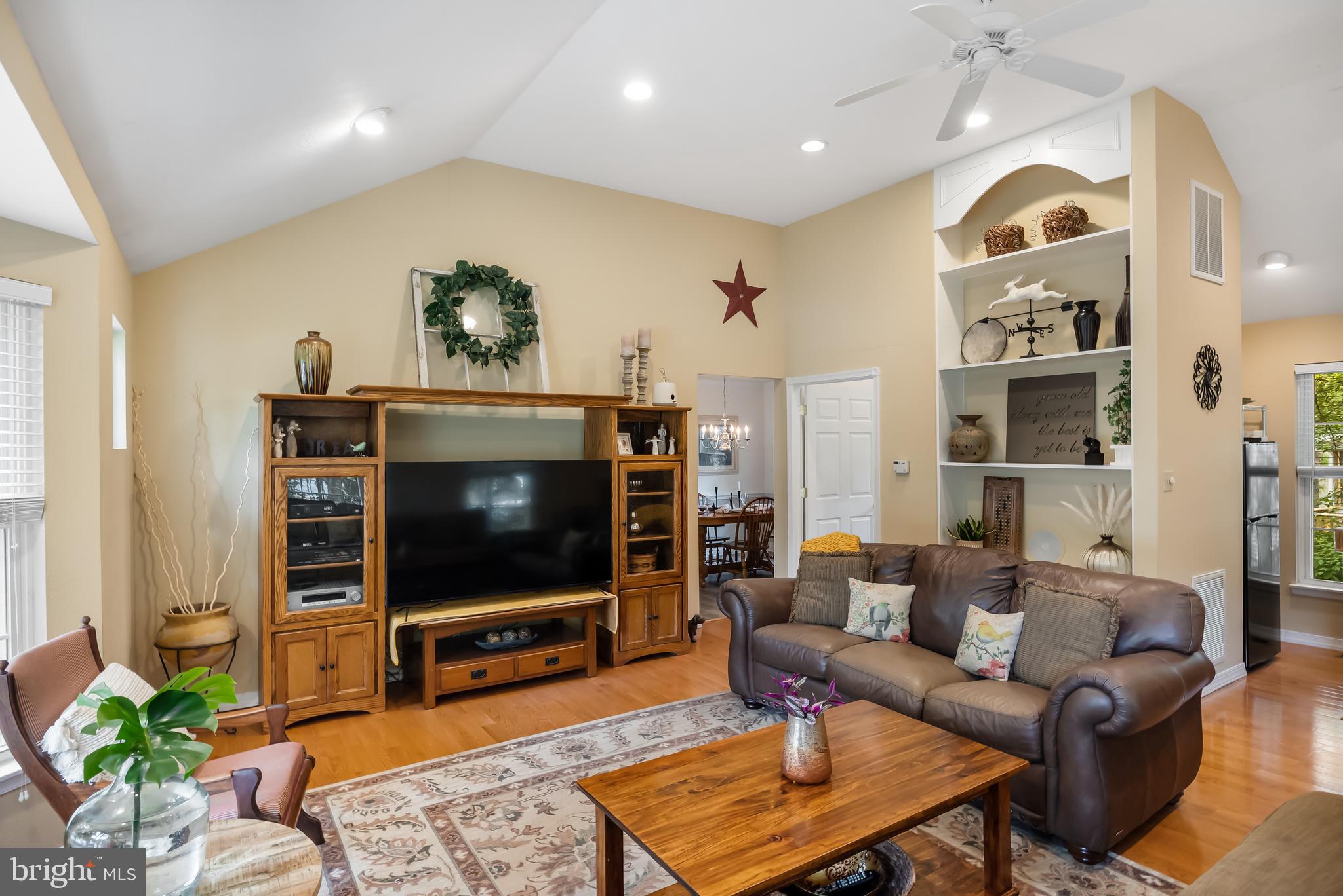 31 Picadilly Circle Marlton, NJ 08053 - Photo 15 of 56