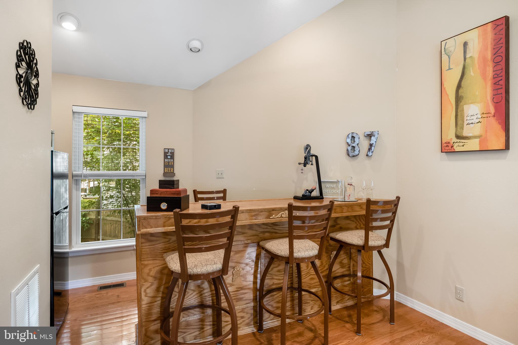 31 Picadilly Circle Marlton, NJ 08053 - Photo 16 of 56