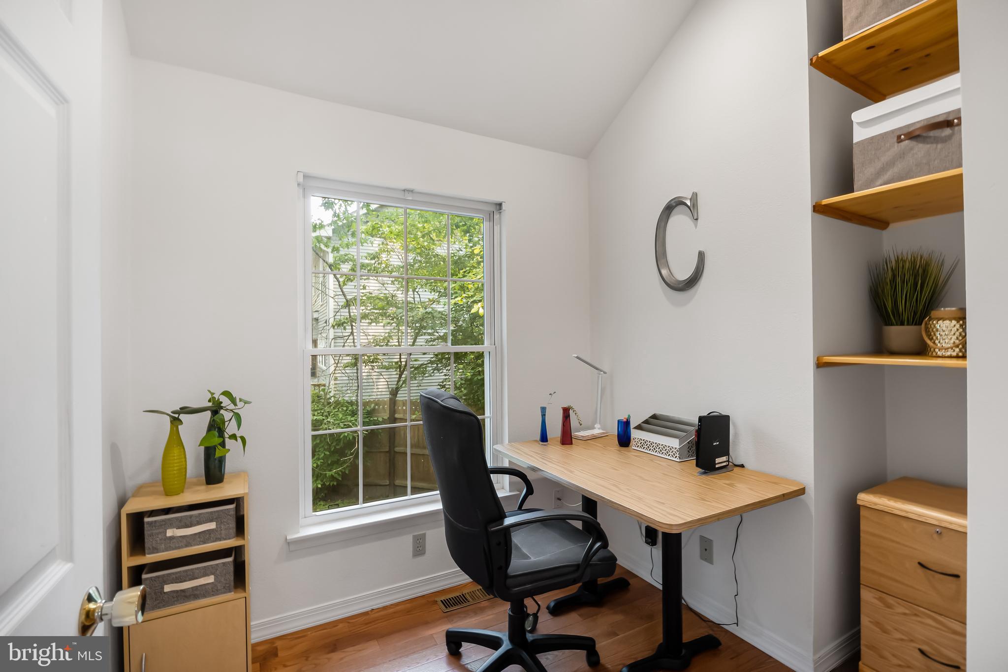 31 Picadilly Circle Marlton, NJ 08053 - Photo 17 of 56