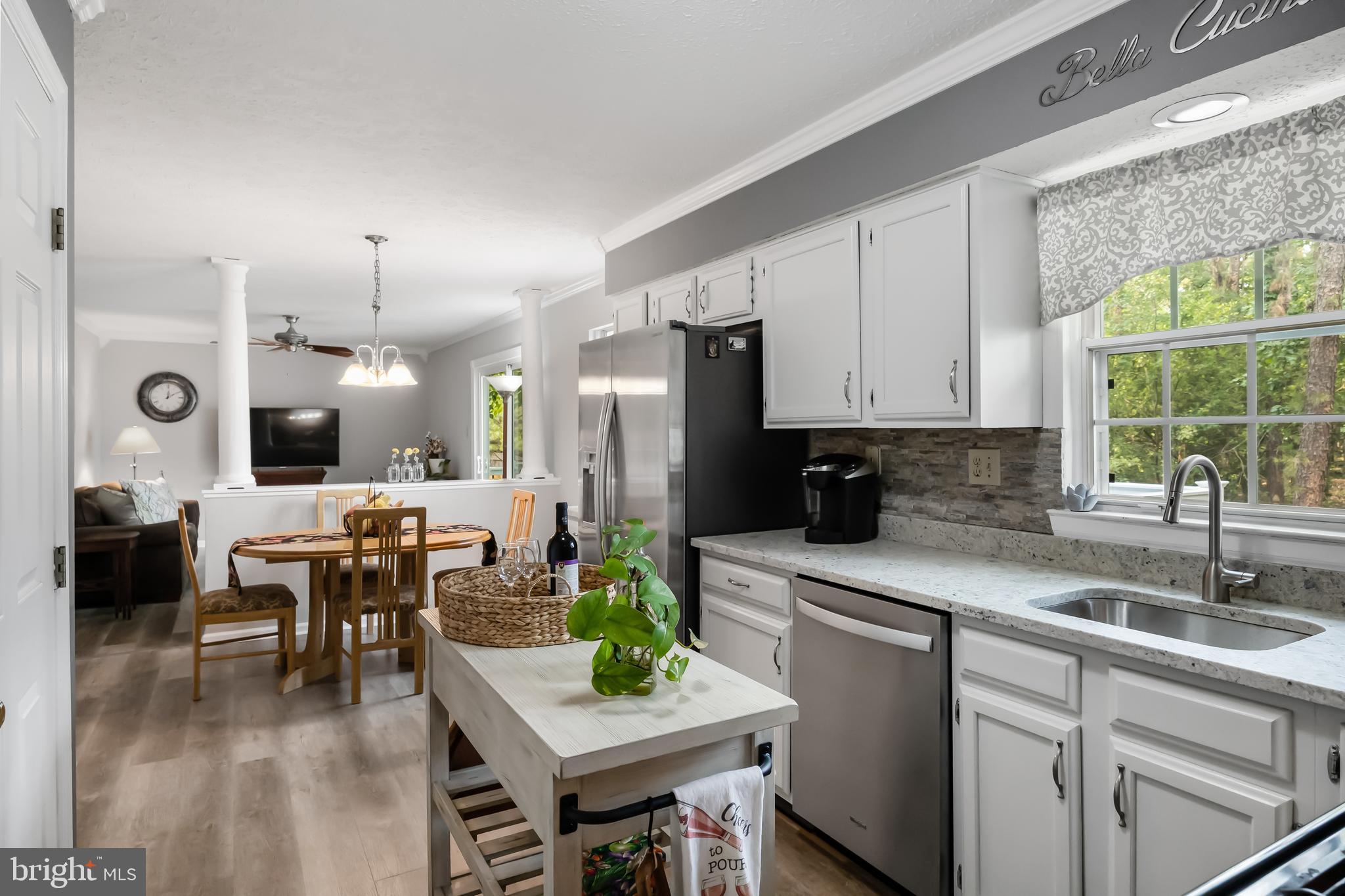 31 Picadilly Circle Marlton, NJ 08053 - Photo 18 of 56