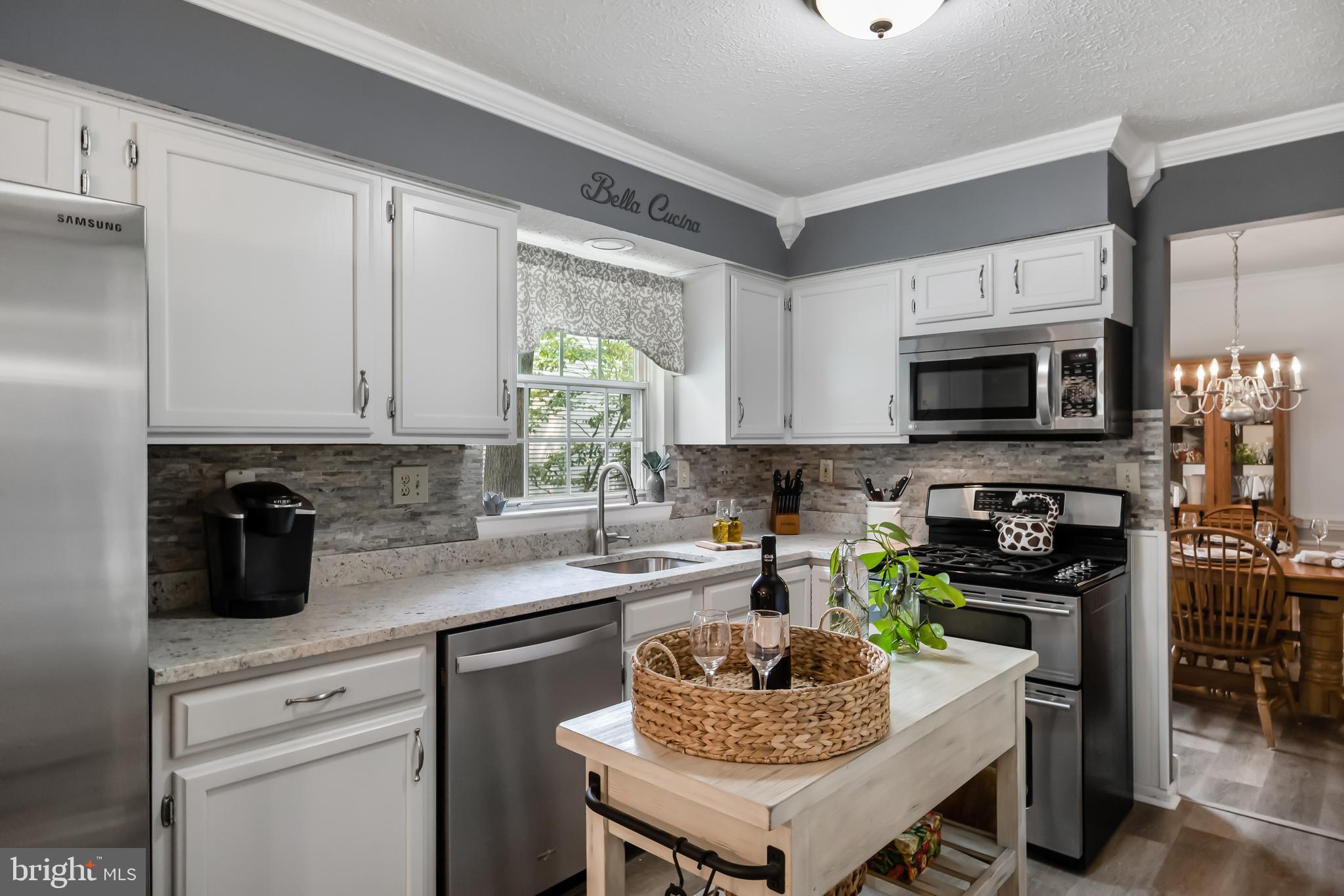 31 Picadilly Circle Marlton, NJ 08053 - Photo 19 of 56