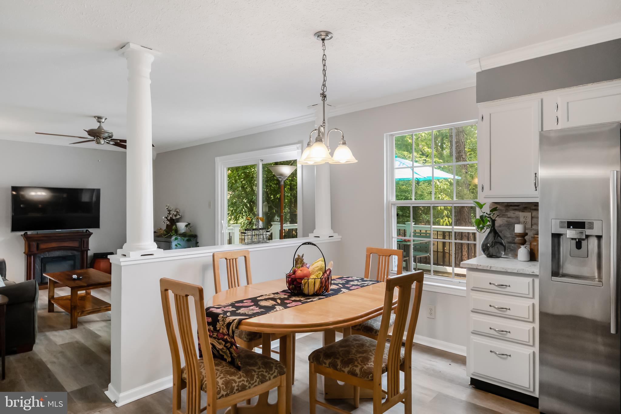 31 Picadilly Circle Marlton, NJ 08053 - Photo 20 of 56