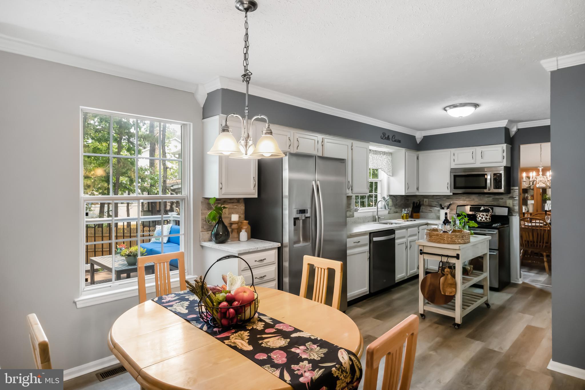 31 Picadilly Circle Marlton, NJ 08053 - Photo 21 of 56