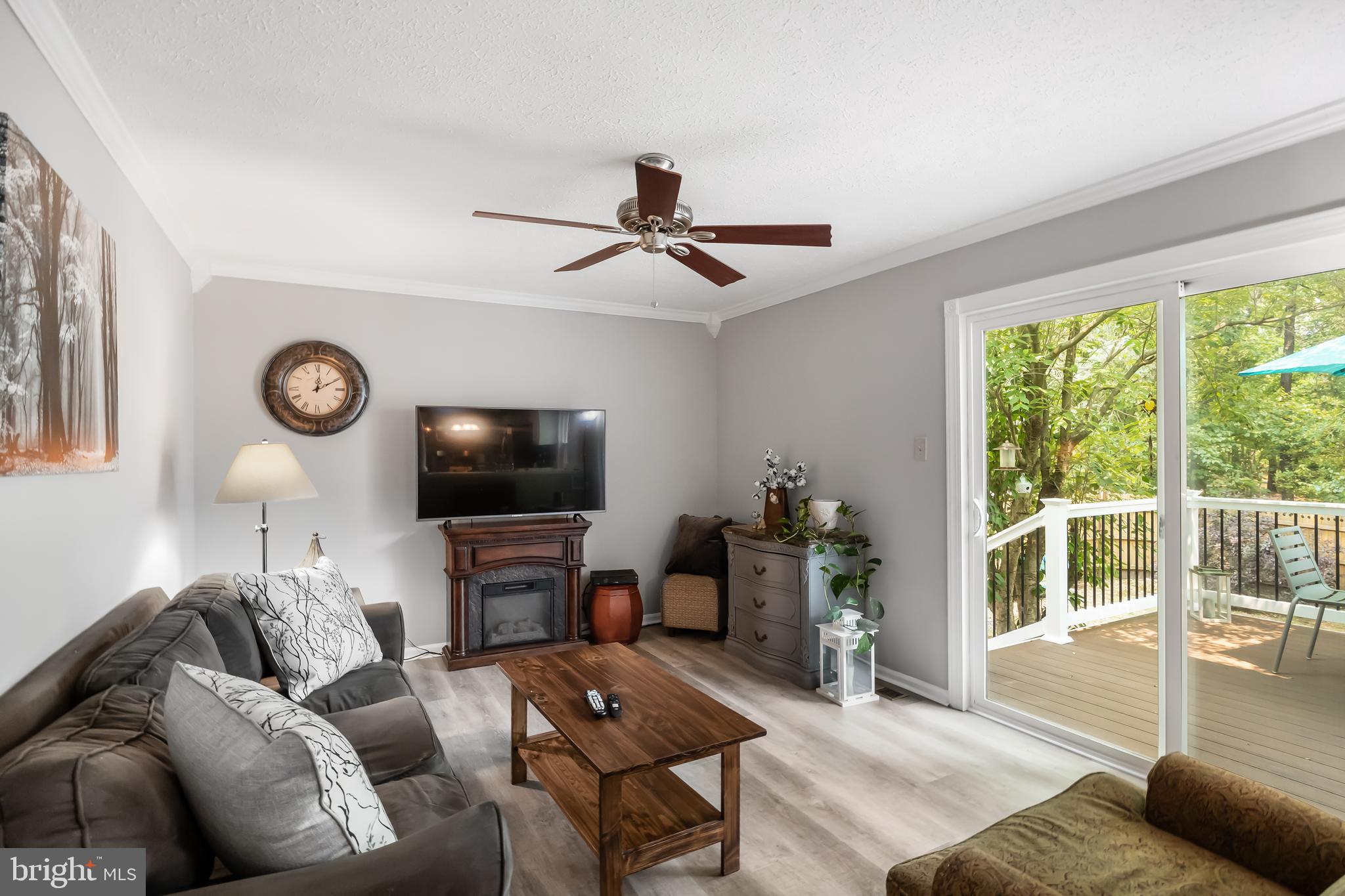 31 Picadilly Circle Marlton, NJ 08053 - Photo 22 of 56