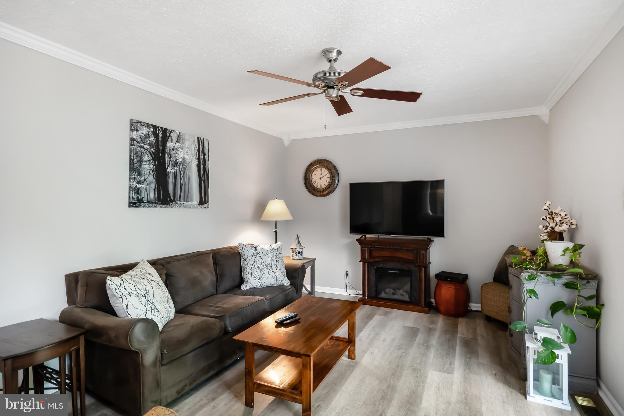 31 Picadilly Circle Marlton, NJ 08053 - Photo 23 of 56