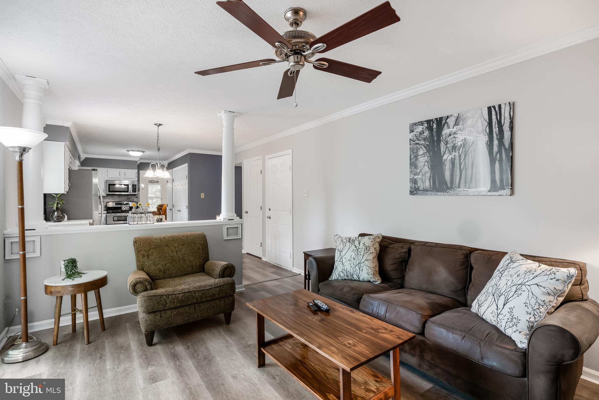 31 Picadilly Circle Marlton, NJ 08053 - Photo 24 of 56