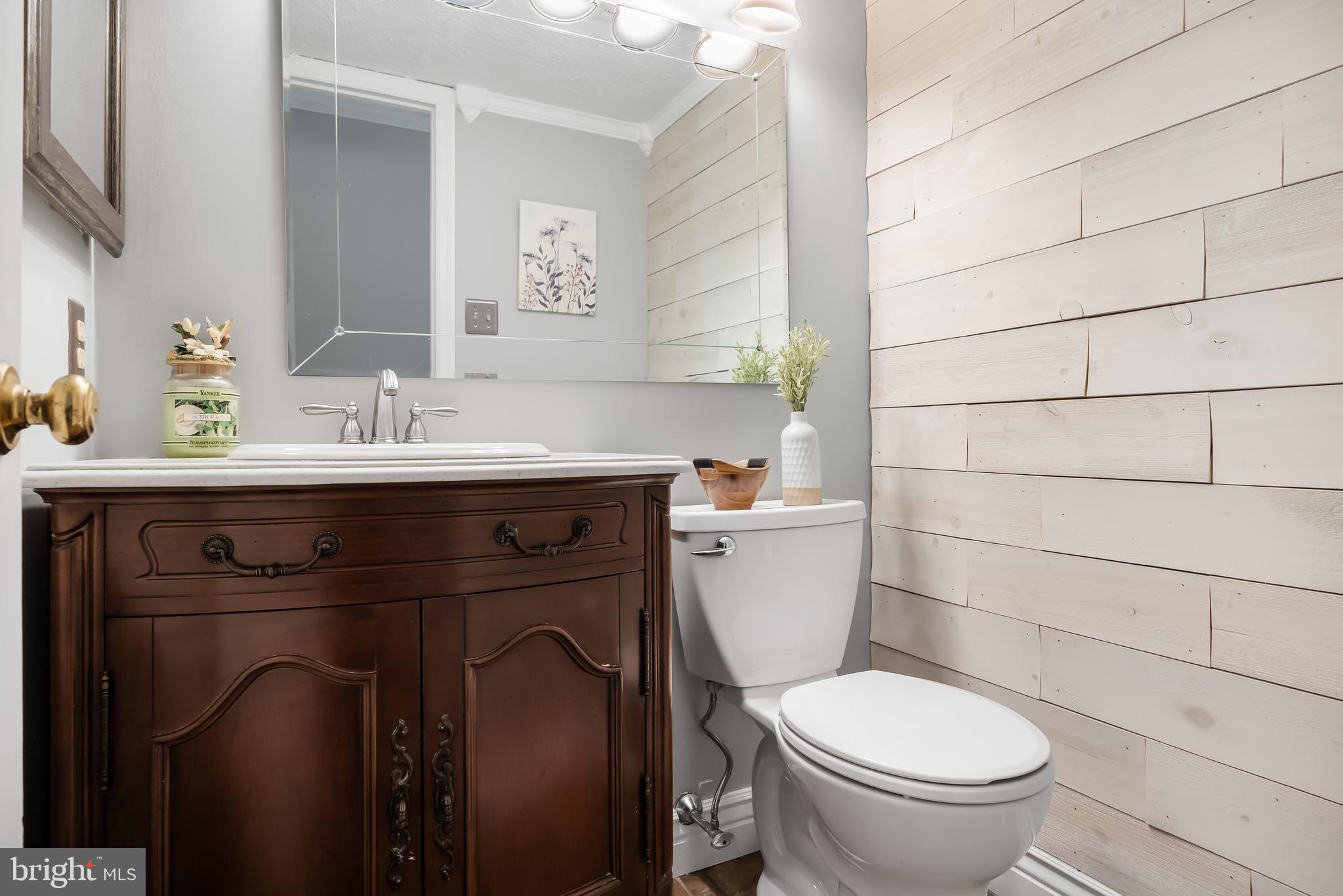 31 Picadilly Circle Marlton, NJ 08053 - Photo 25 of 56