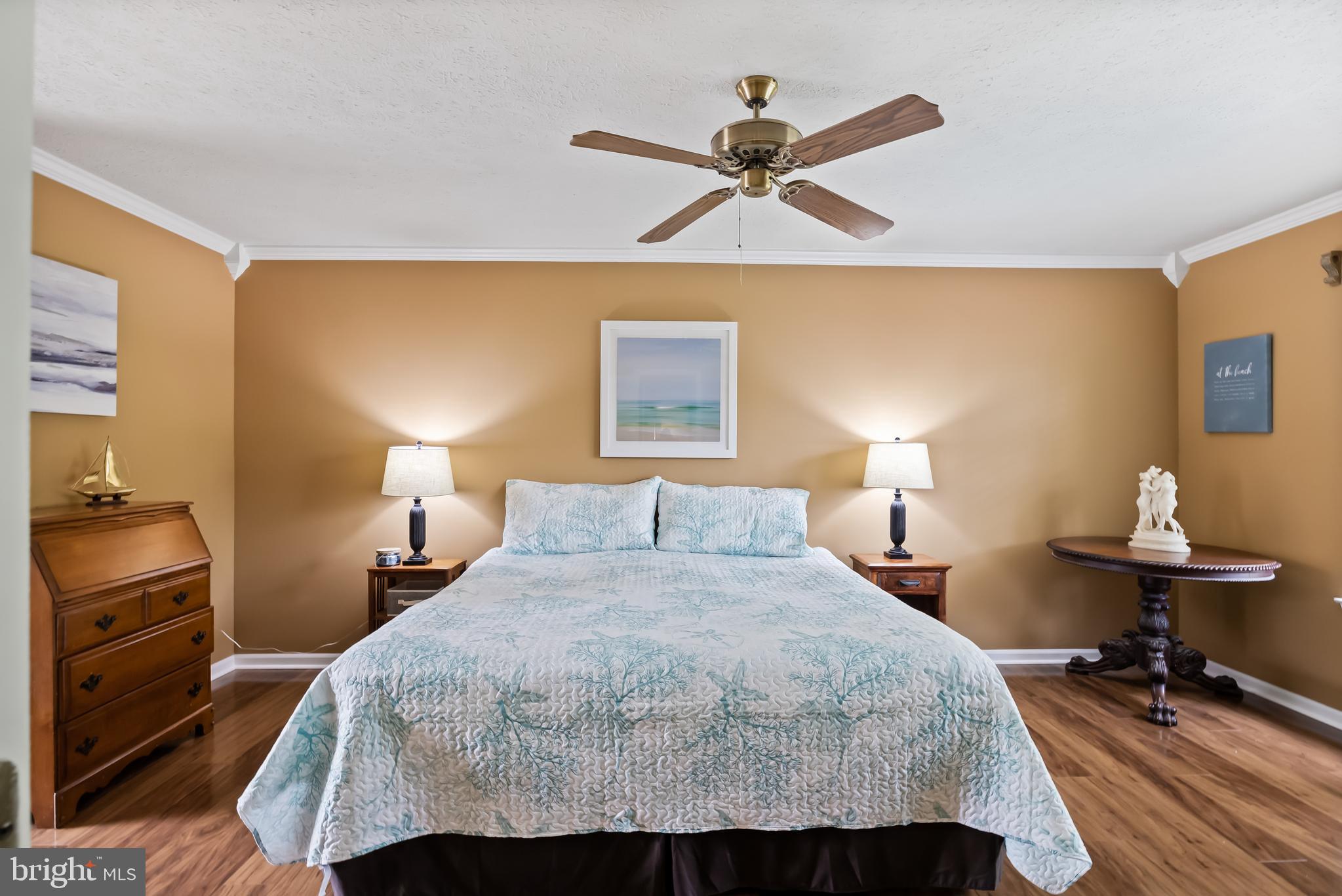 31 Picadilly Circle Marlton, NJ 08053 - Photo 26 of 56