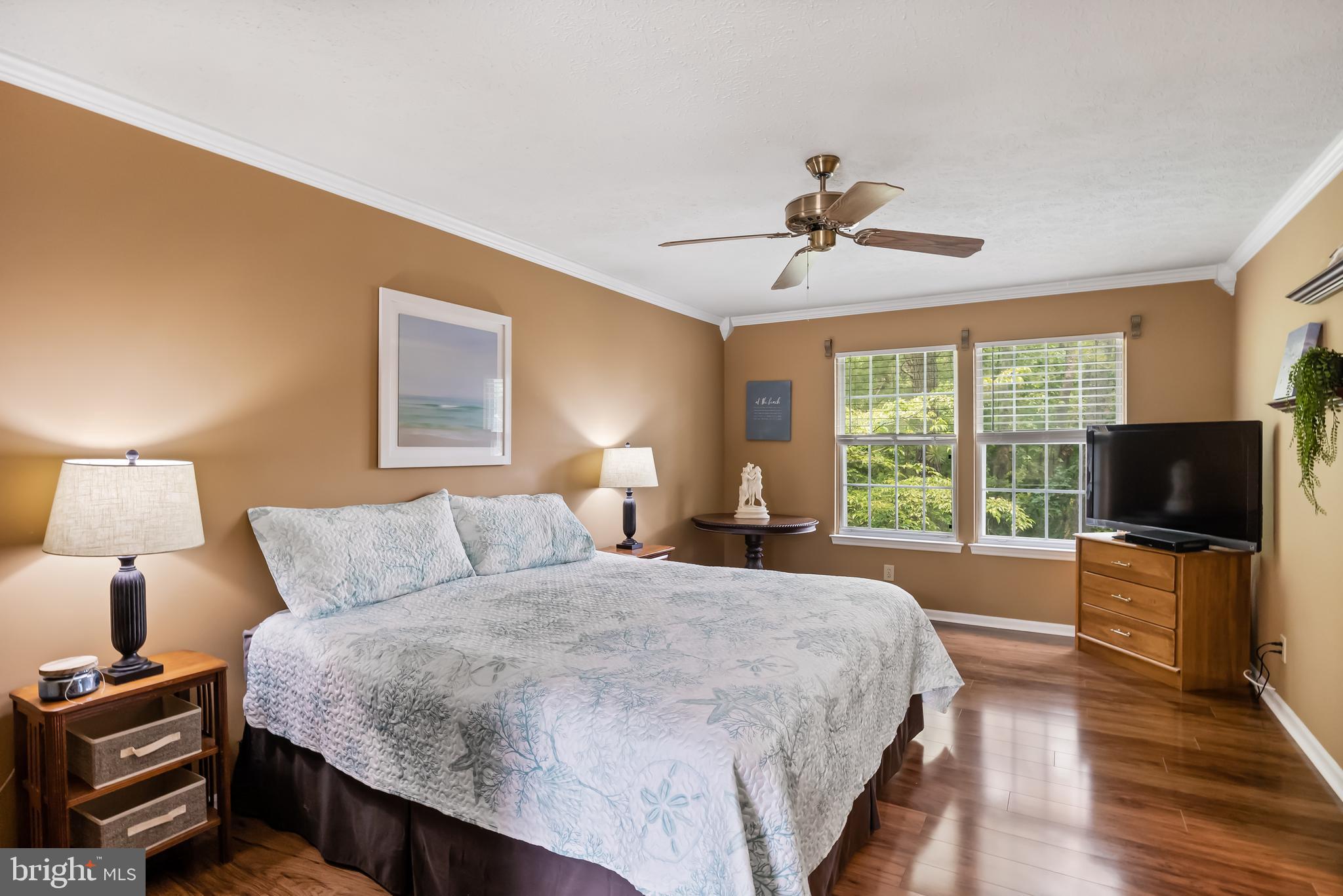 31 Picadilly Circle Marlton, NJ 08053 - Photo 27 of 56