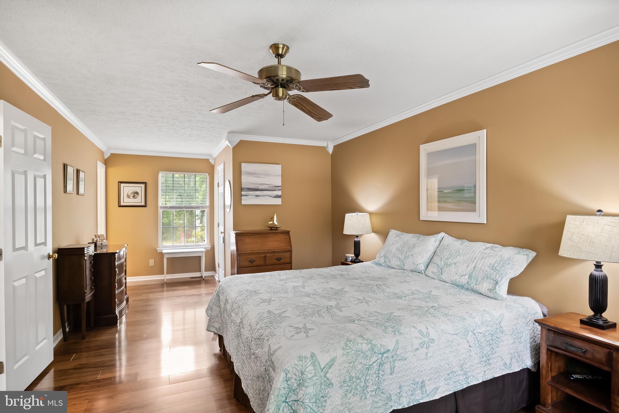 31 Picadilly Circle Marlton, NJ 08053 - Photo 28 of 56