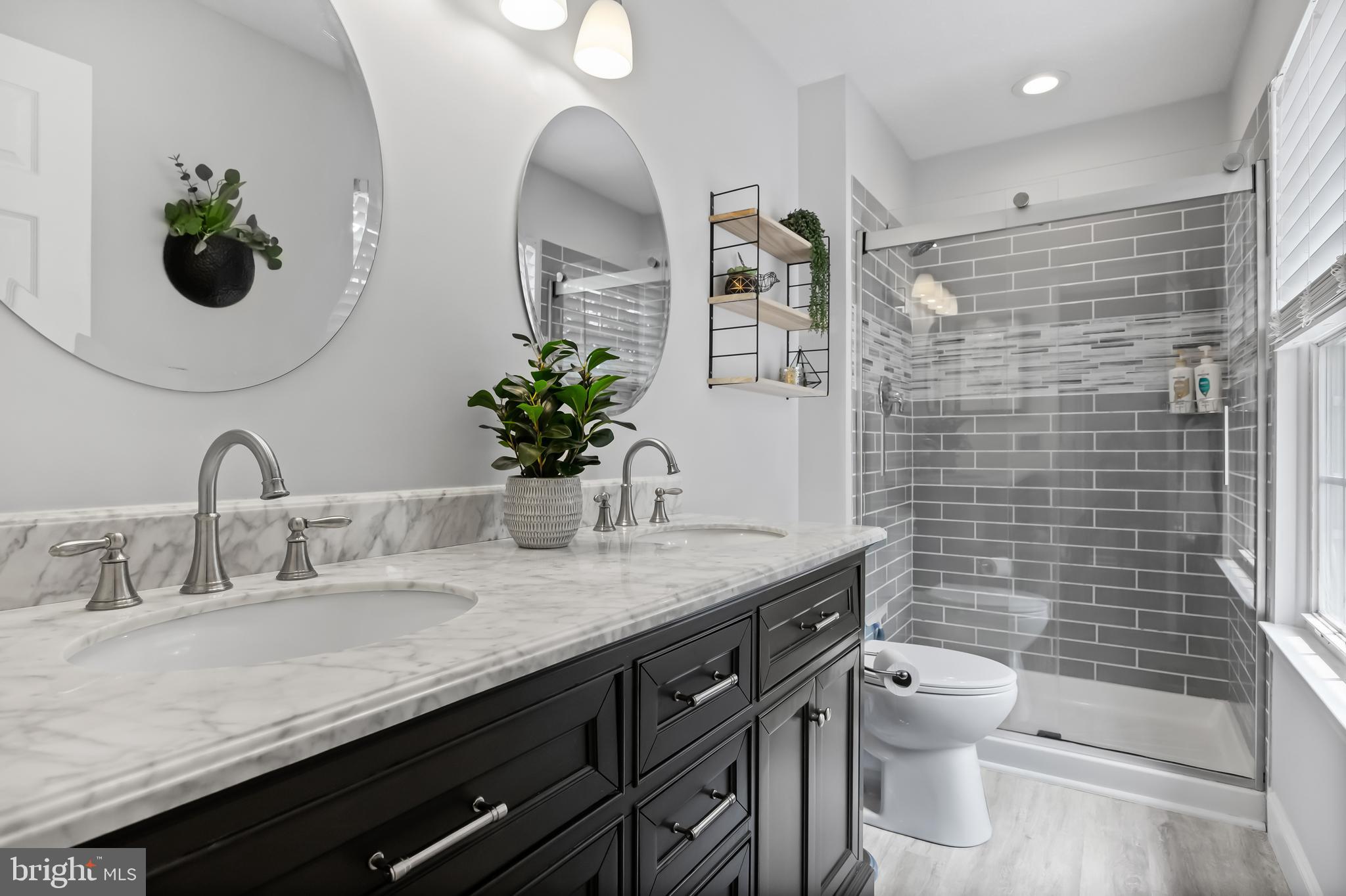 31 Picadilly Circle Marlton, NJ 08053 - Photo 29 of 56