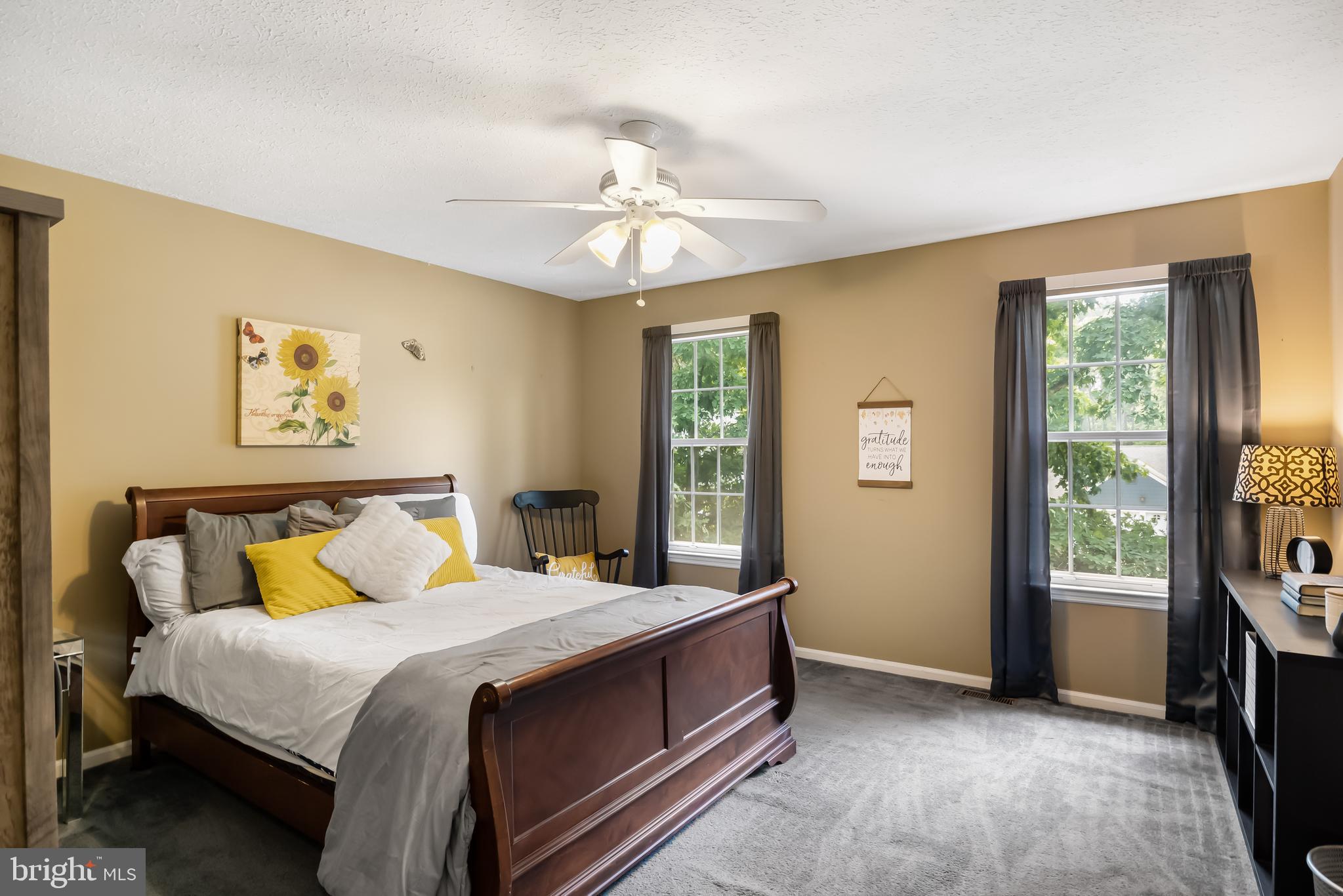 31 Picadilly Circle Marlton, NJ 08053 - Photo 30 of 56