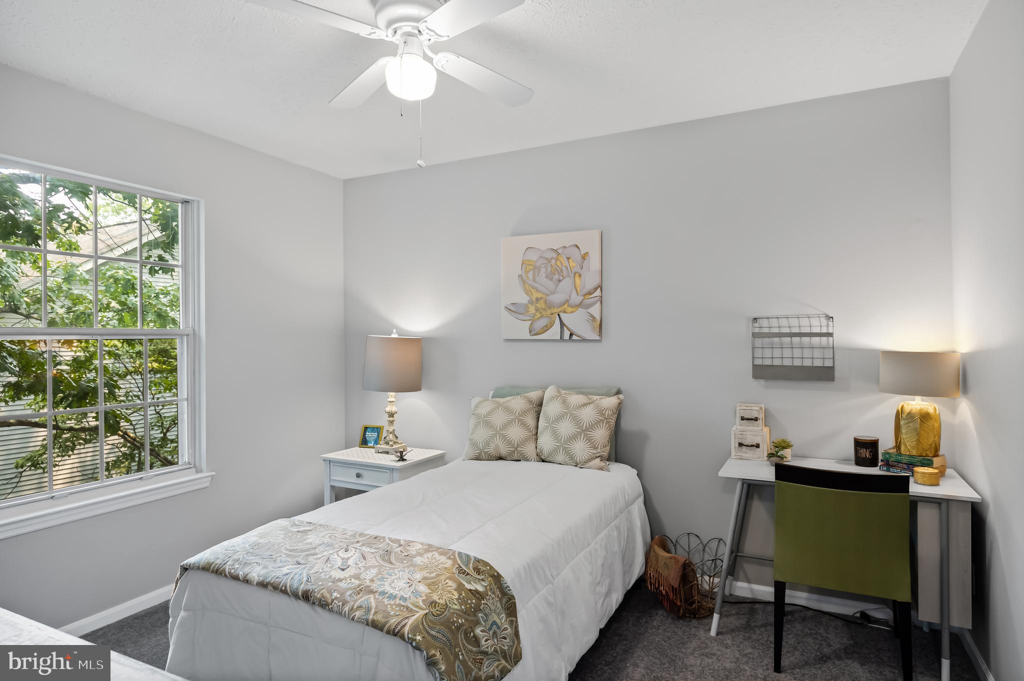 31 Picadilly Circle Marlton, NJ 08053 - Photo 31 of 56