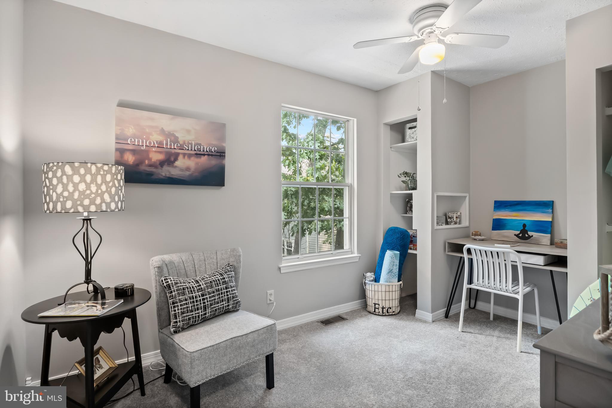 31 Picadilly Circle Marlton, NJ 08053 - Photo 32 of 56