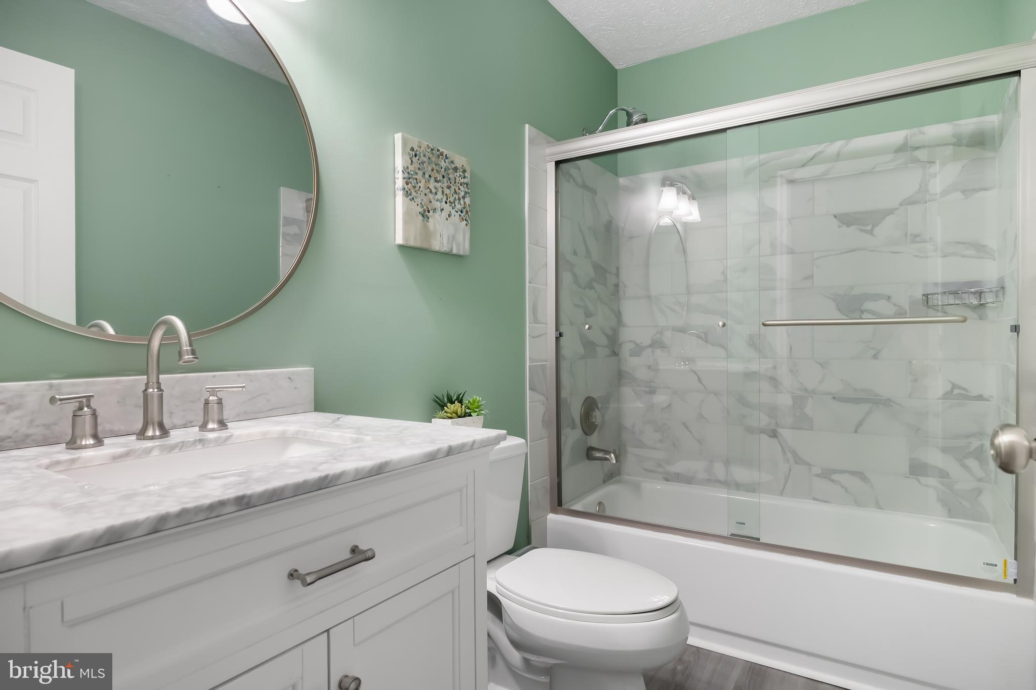 31 Picadilly Circle Marlton, NJ 08053 - Photo 33 of 56