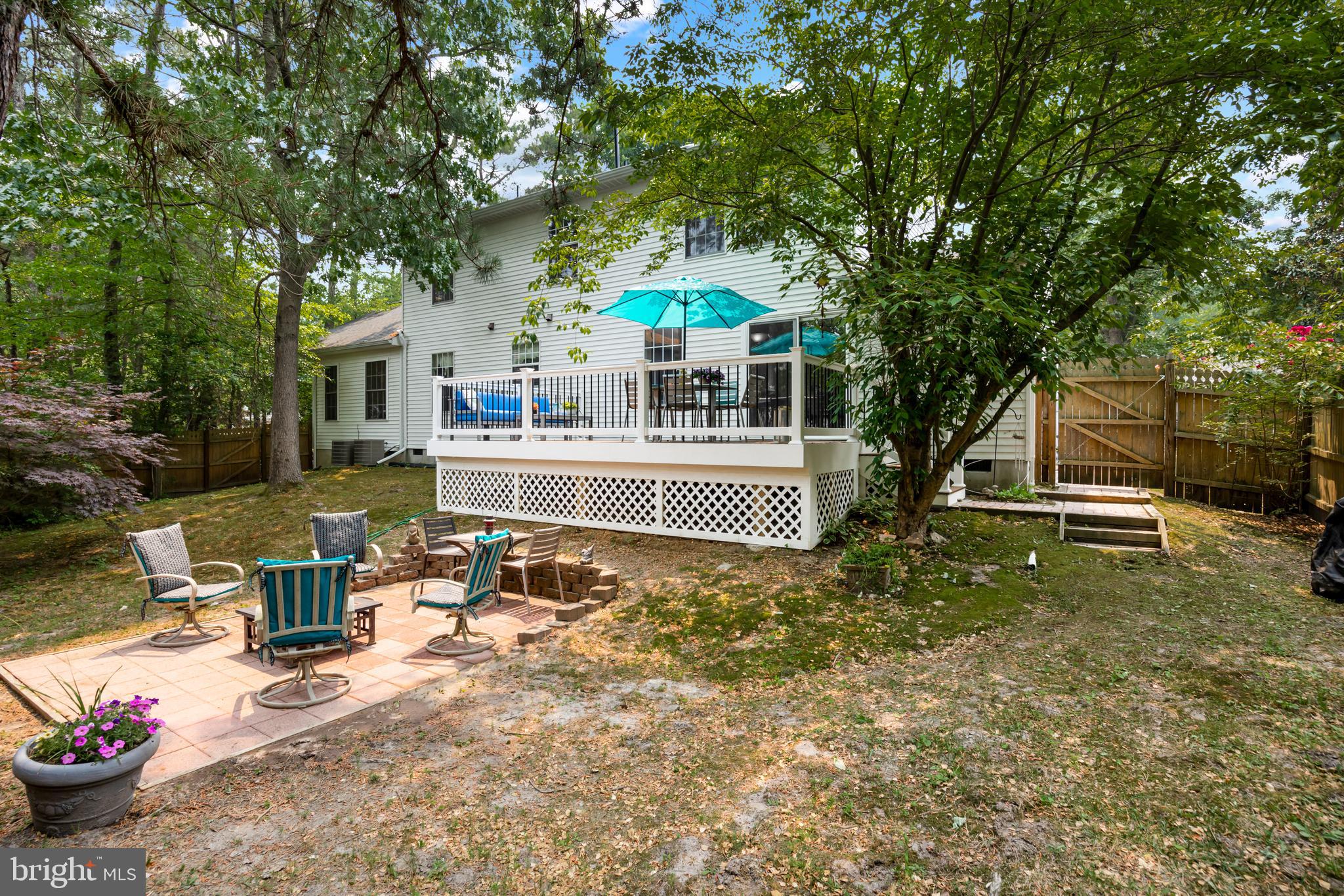 31 Picadilly Circle Marlton, NJ 08053 - Photo 34 of 56