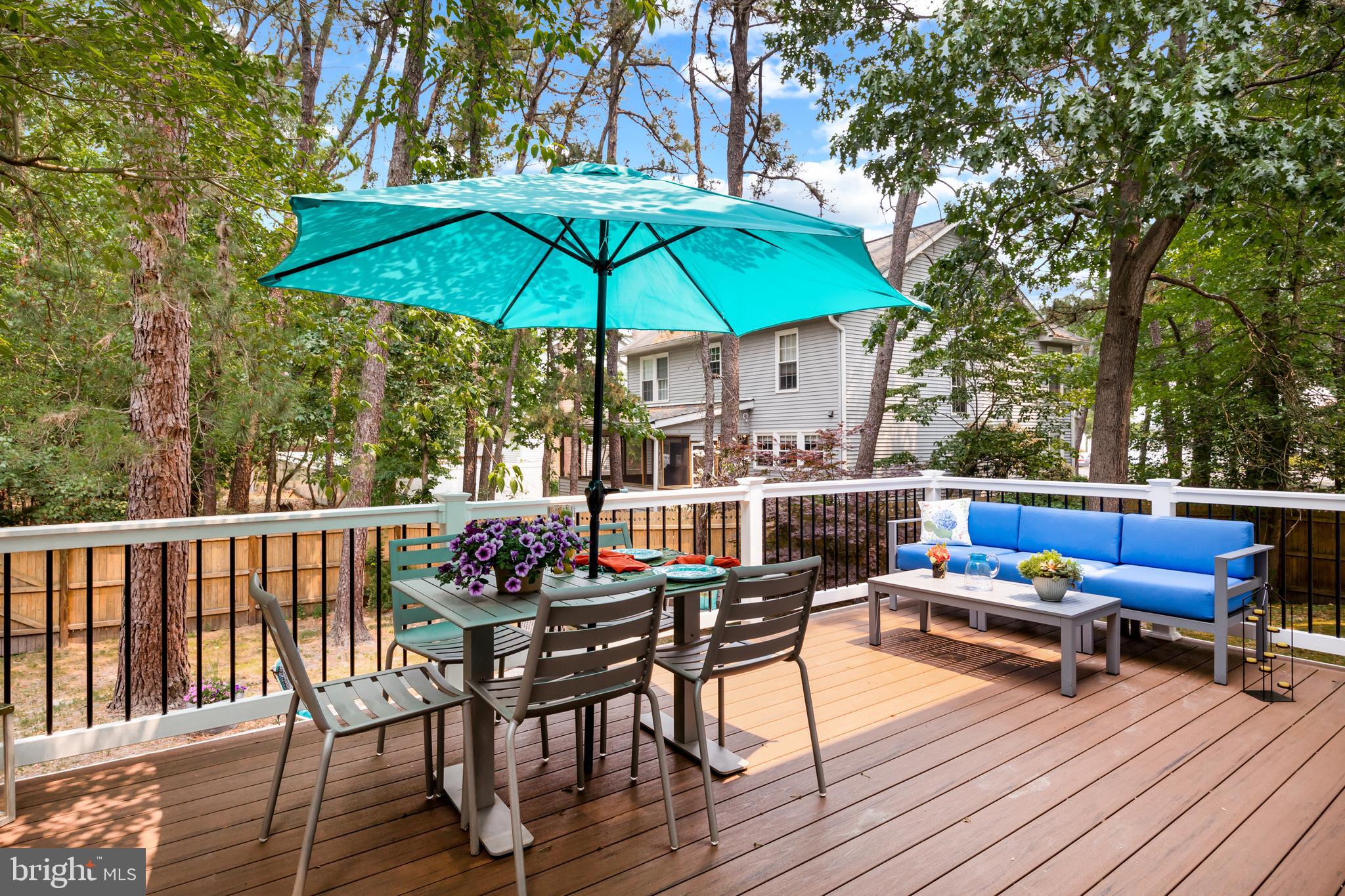 31 Picadilly Circle Marlton, NJ 08053 - Photo 35 of 56