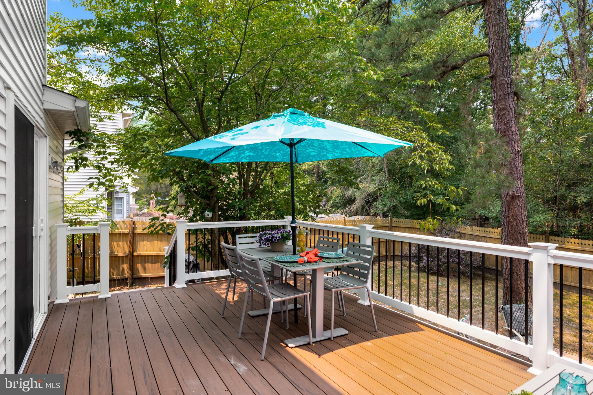 31 Picadilly Circle Marlton, NJ 08053 - Photo 36 of 56