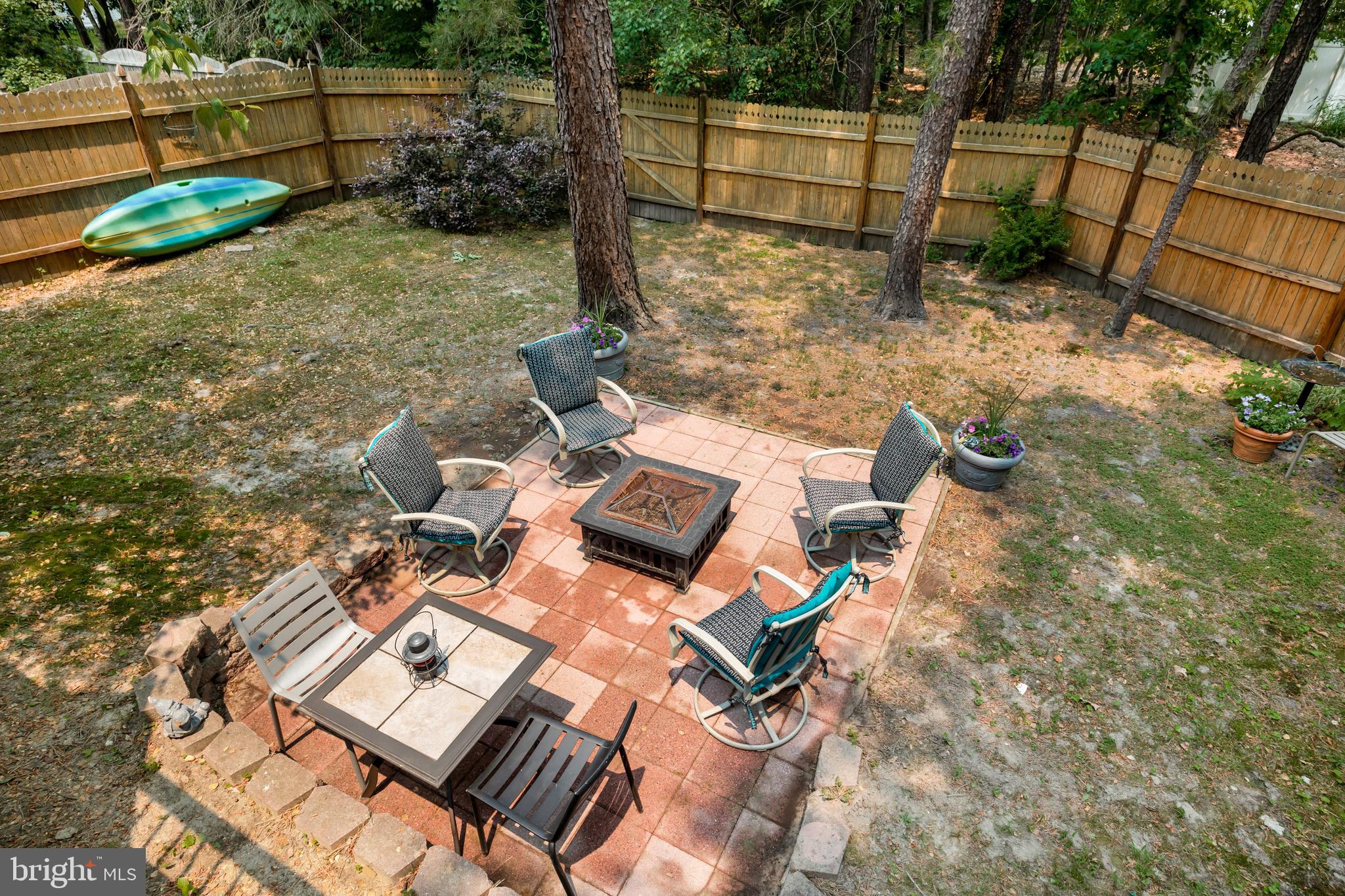 31 Picadilly Circle Marlton, NJ 08053 - Photo 37 of 56