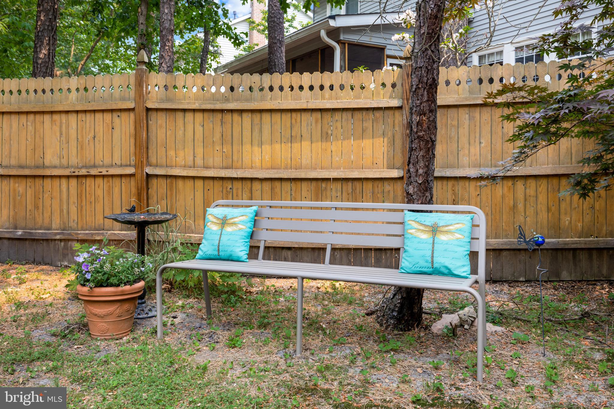 31 Picadilly Circle Marlton, NJ 08053 - Photo 39 of 56