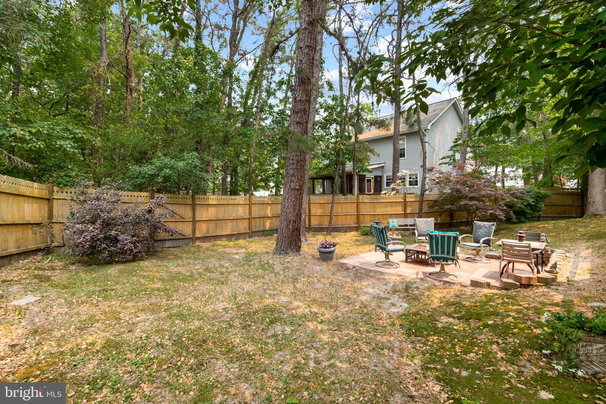 31 Picadilly Circle Marlton, NJ 08053 - Photo 40 of 56