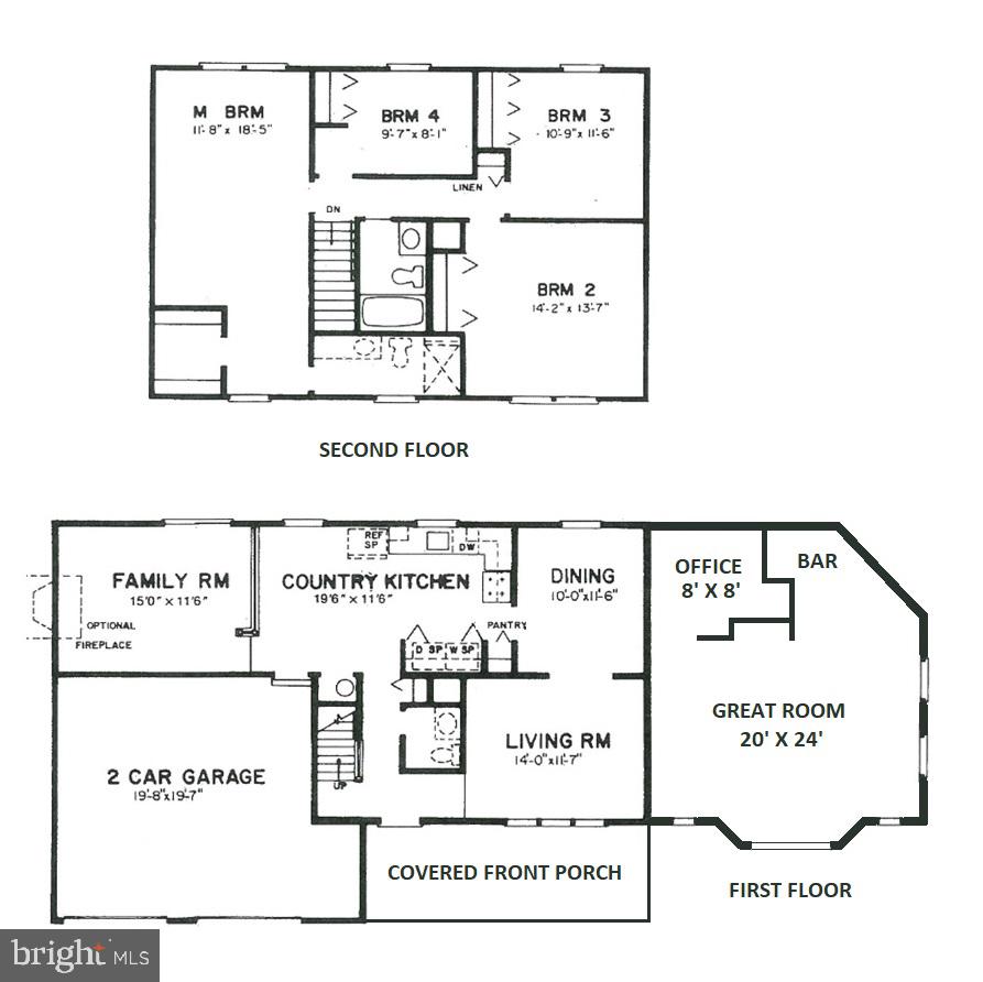 31 Picadilly Circle Marlton, NJ 08053 - Photo 41 of 56