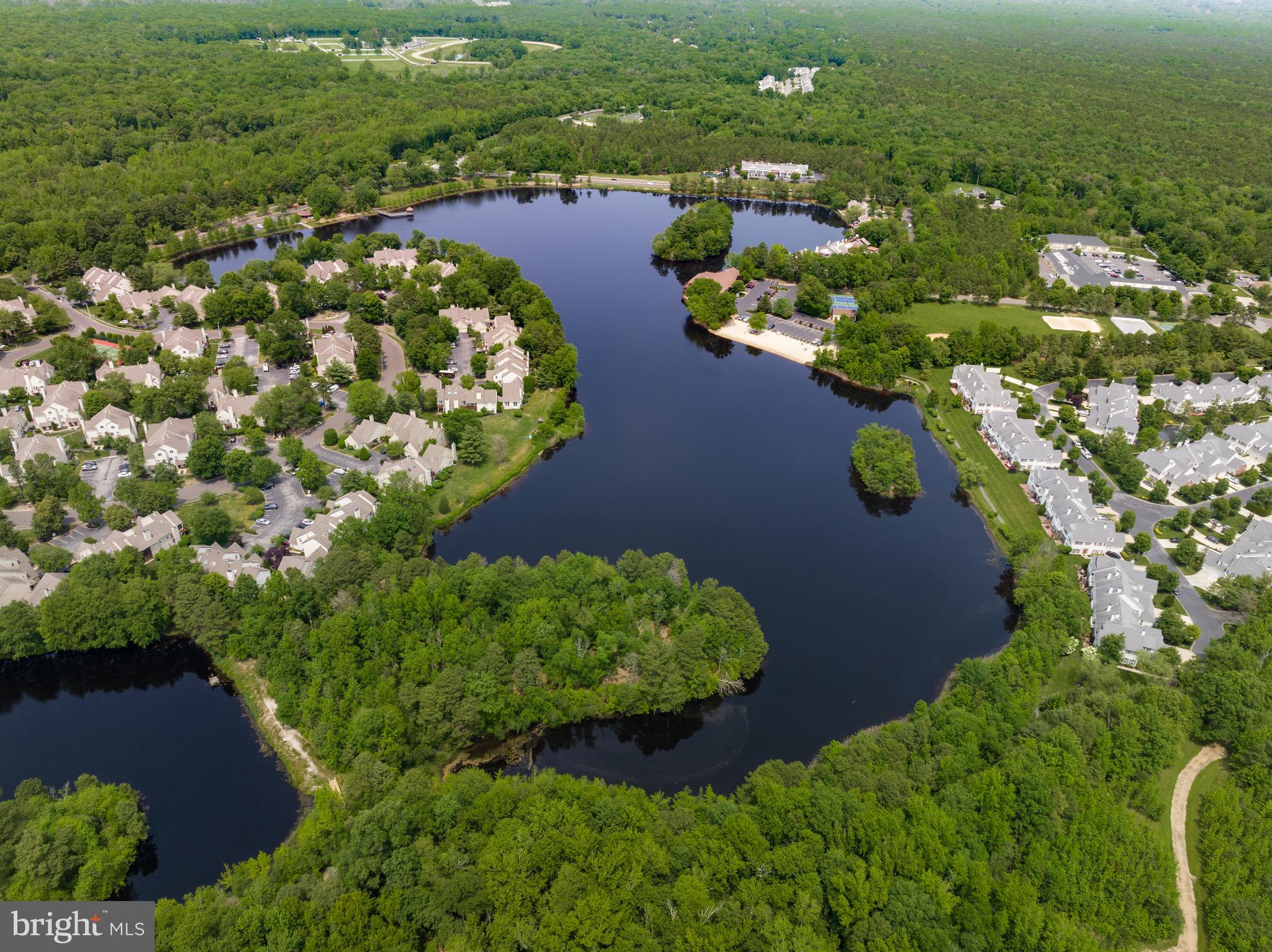 31 Picadilly Circle Marlton, NJ 08053 - Photo 42 of 56