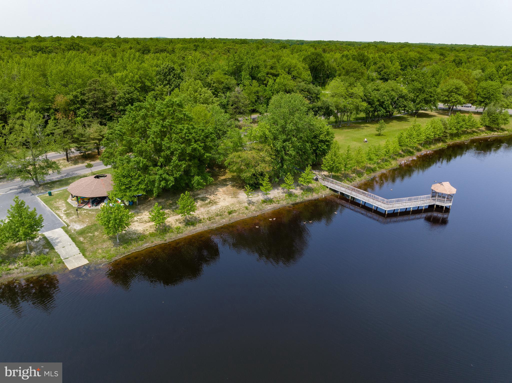 31 Picadilly Circle Marlton, NJ 08053 - Photo 43 of 56