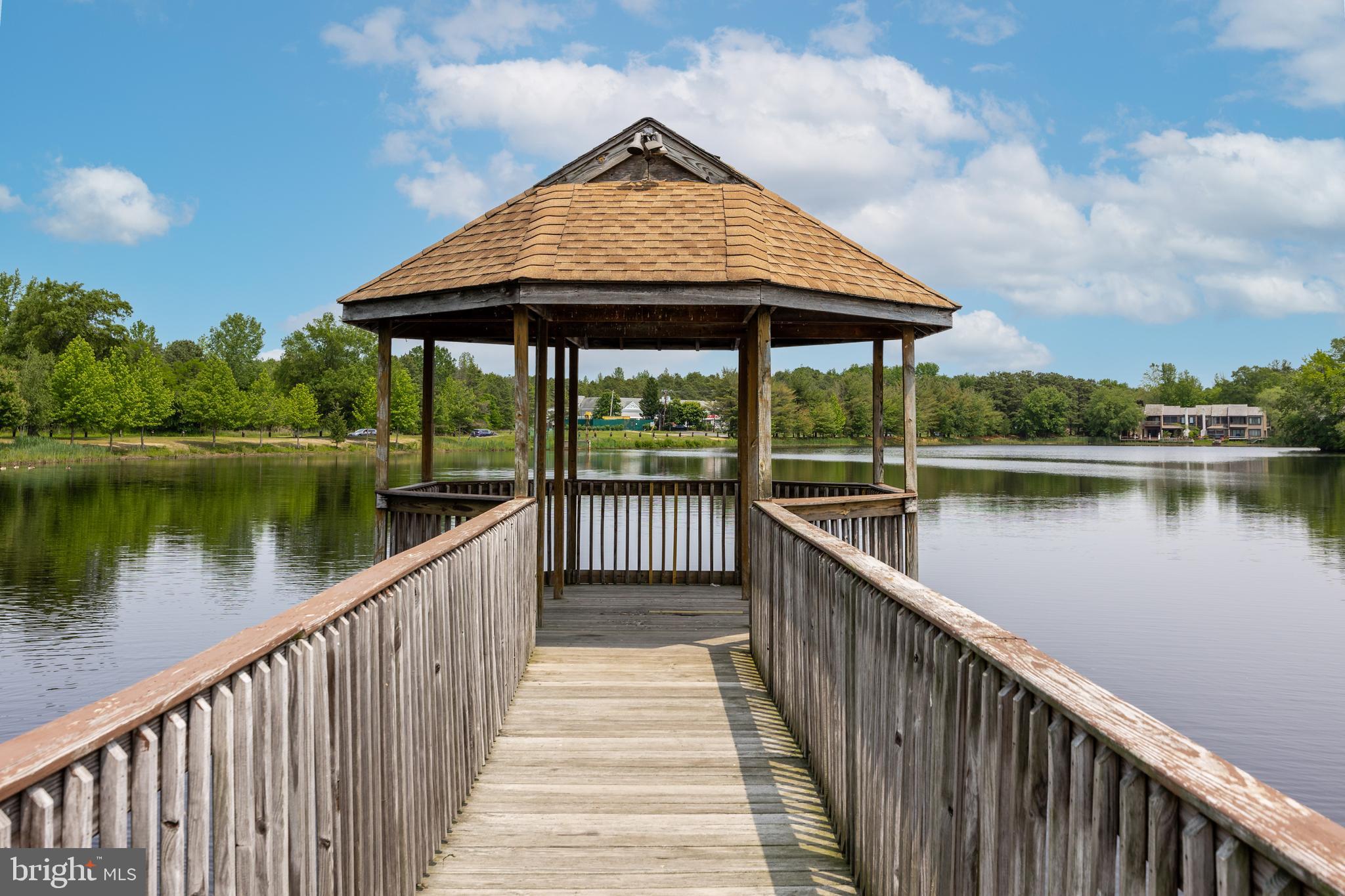 31 Picadilly Circle Marlton, NJ 08053 - Photo 45 of 56