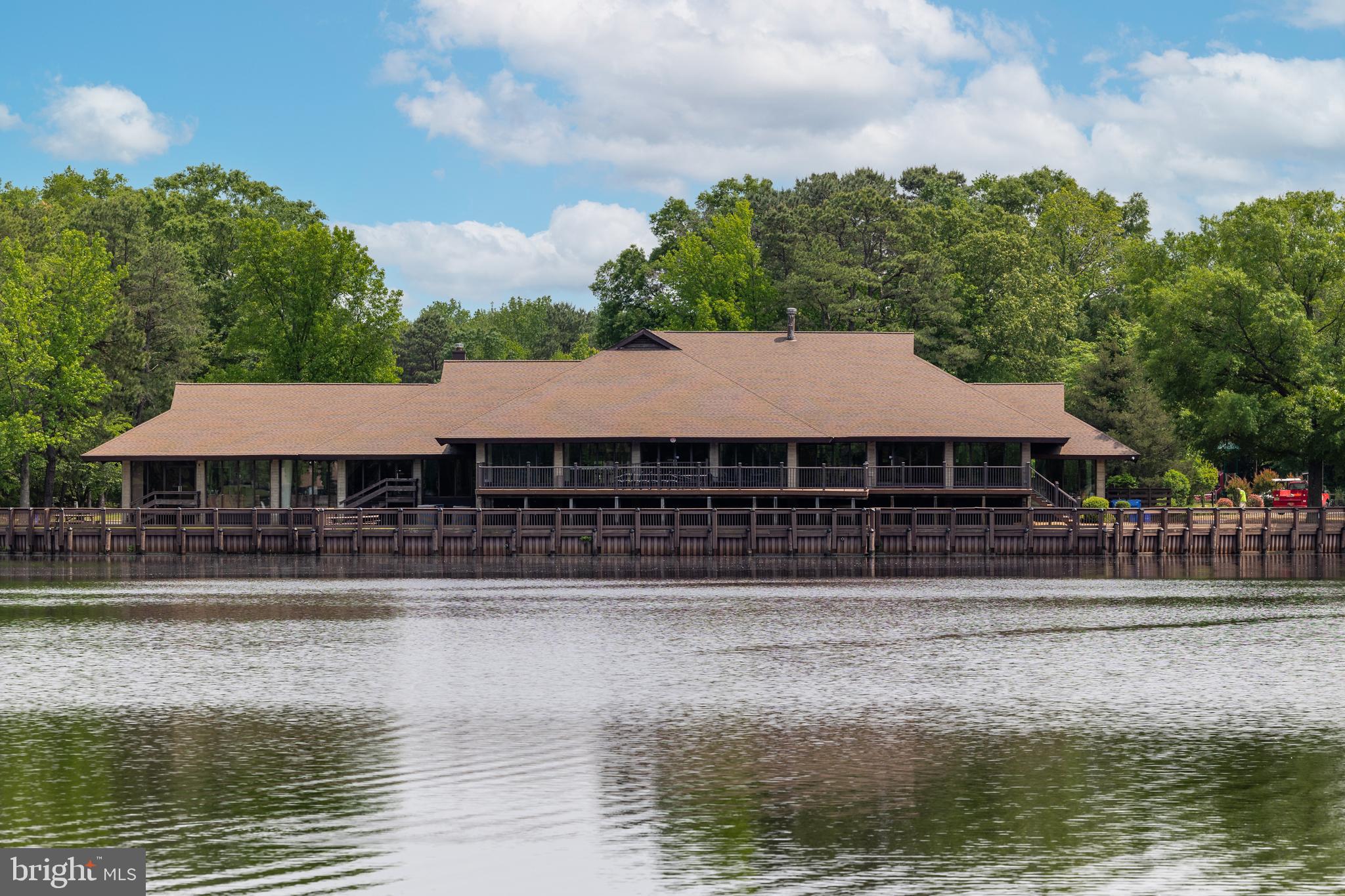 31 Picadilly Circle Marlton, NJ 08053 - Photo 47 of 56