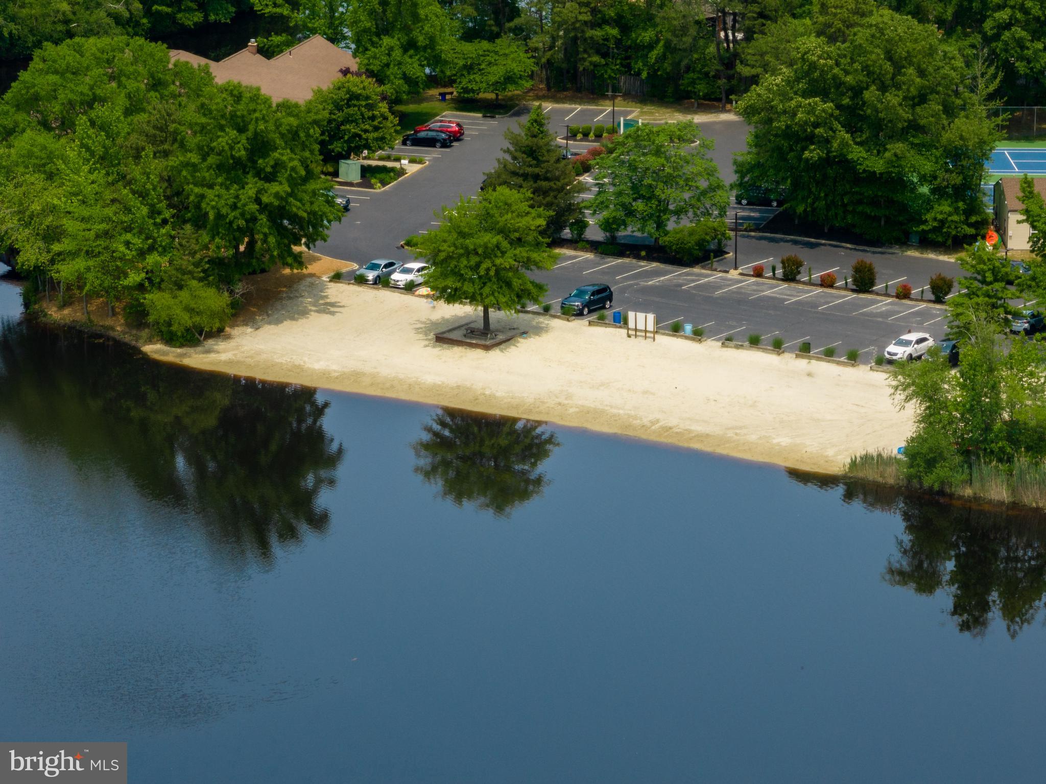 31 Picadilly Circle Marlton, NJ 08053 - Photo 48 of 56