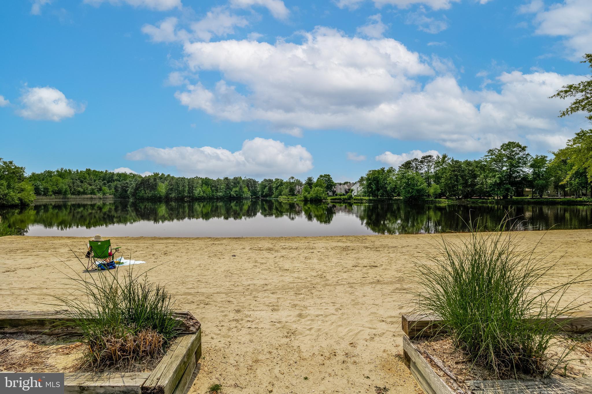 31 Picadilly Circle Marlton, NJ 08053 - Photo 49 of 56