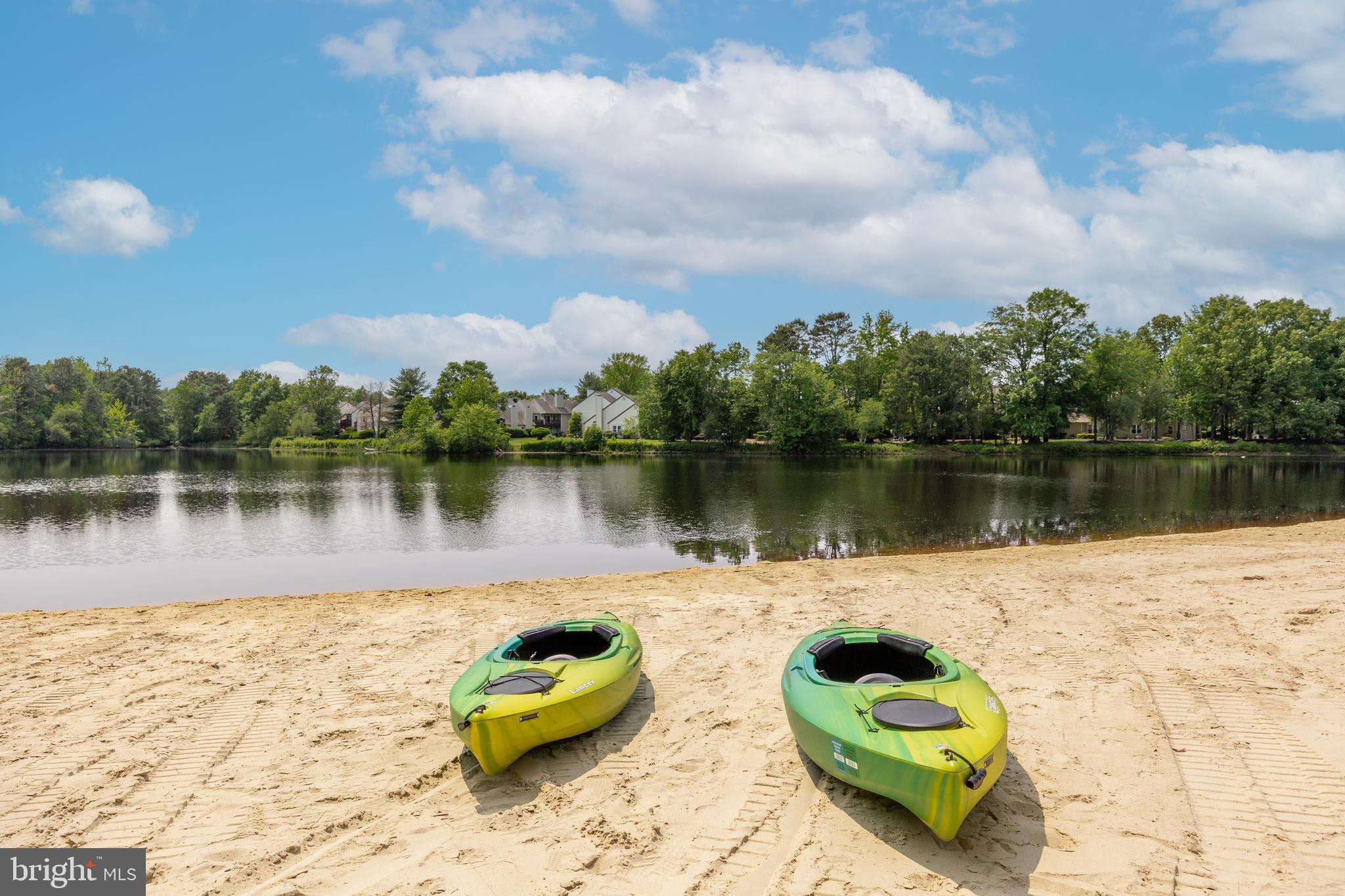 31 Picadilly Circle Marlton, NJ 08053 - Photo 50 of 56