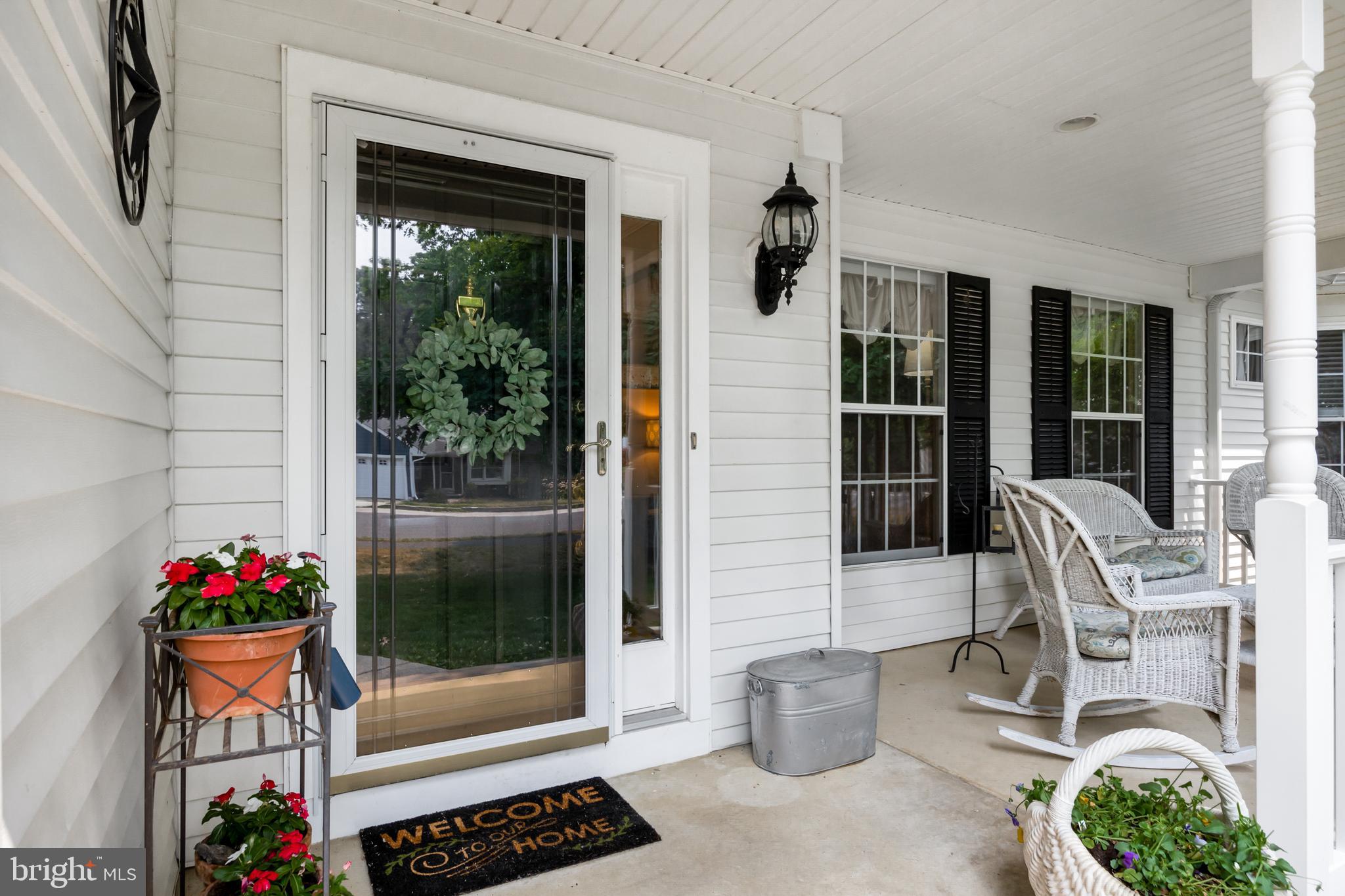 31 Picadilly Circle Marlton, NJ 08053 - Photo 5 of 56