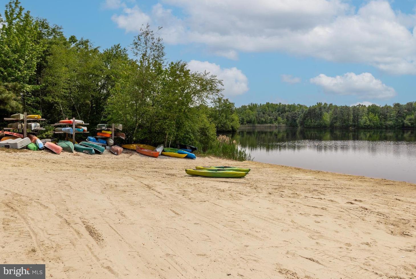 31 Picadilly Circle Marlton, NJ 08053 - Photo 51 of 56